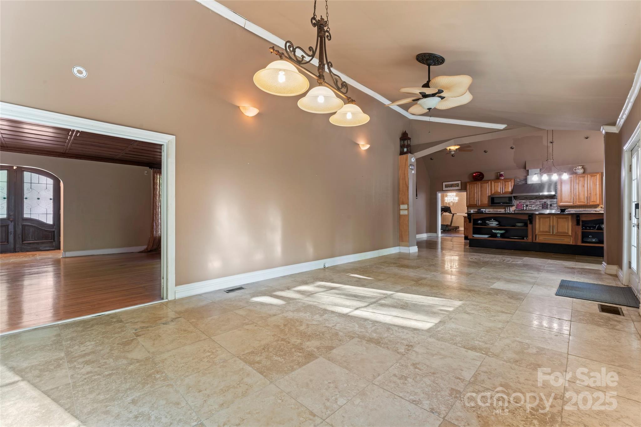 1500 Griffith Road Monroe, NC 28112 - Photo 12 of 48