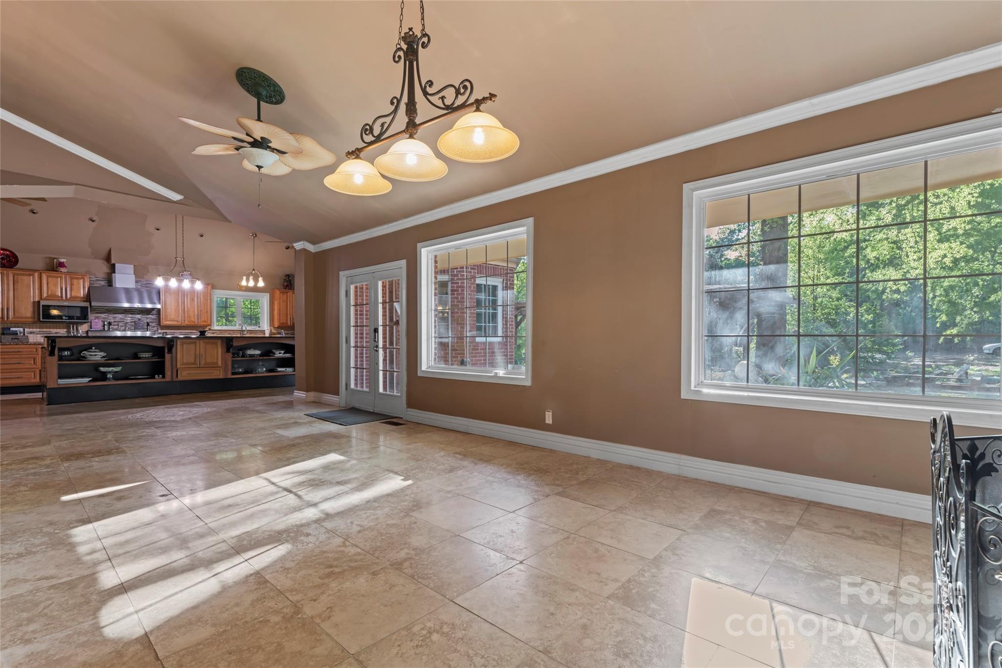 1500 Griffith Road Monroe, NC 28112 - Photo 13 of 48