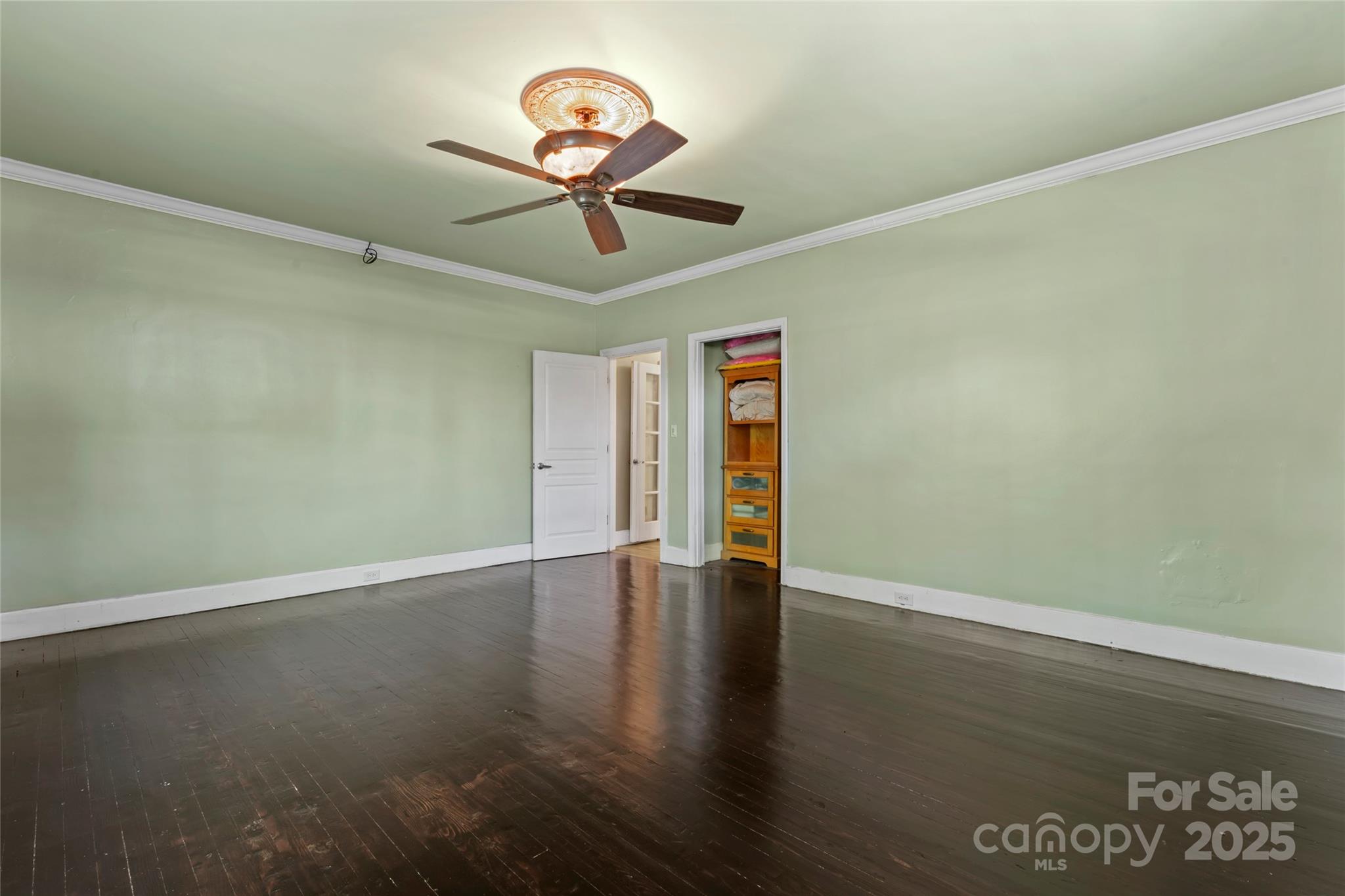 1500 Griffith Road Monroe, NC 28112 - Photo 15 of 48