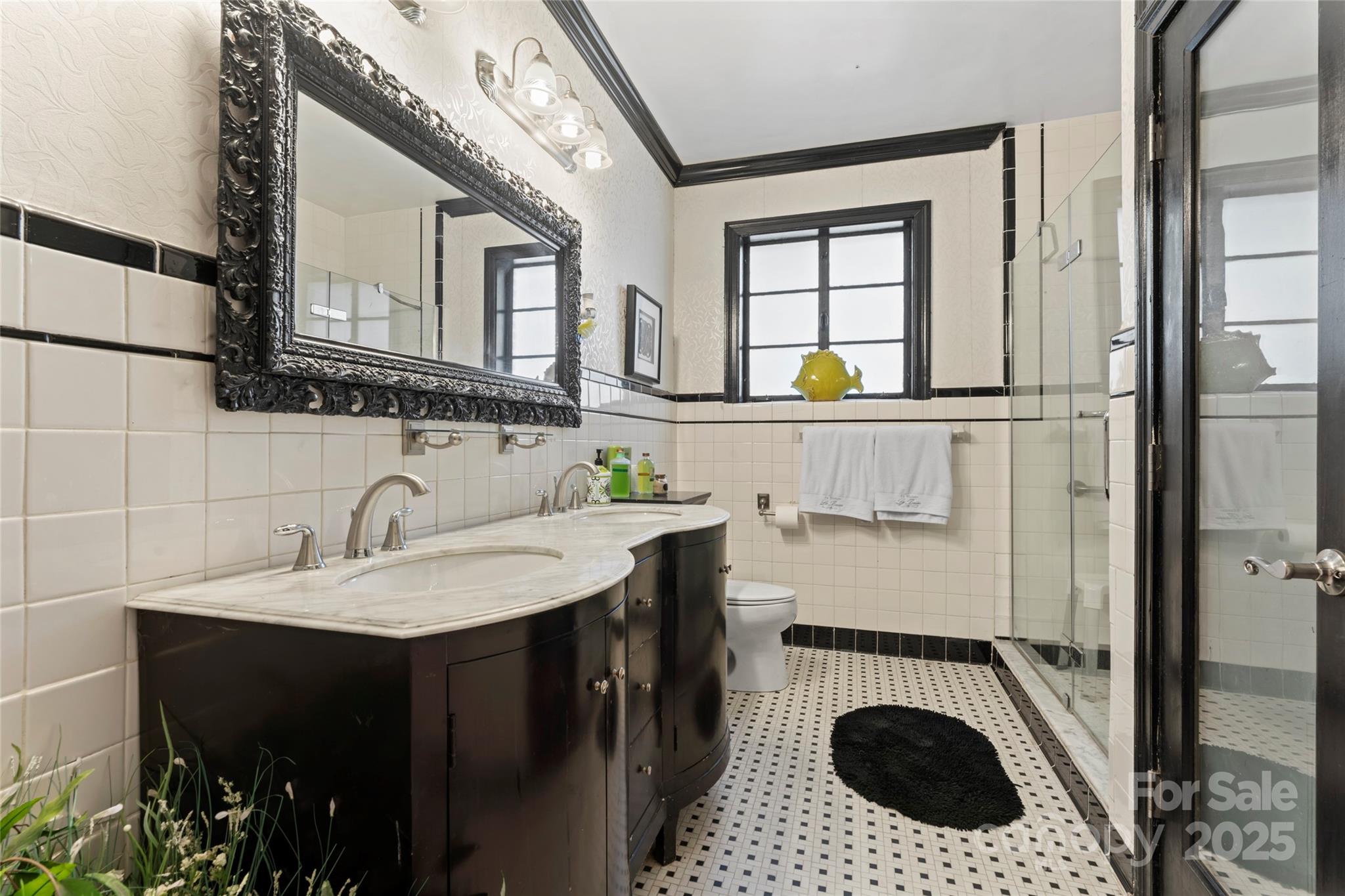 1500 Griffith Road Monroe, NC 28112 - Photo 17 of 48