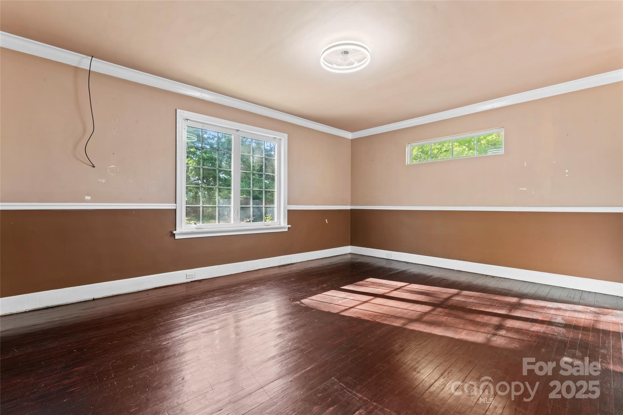 1500 Griffith Road Monroe, NC 28112 - Photo 18 of 48