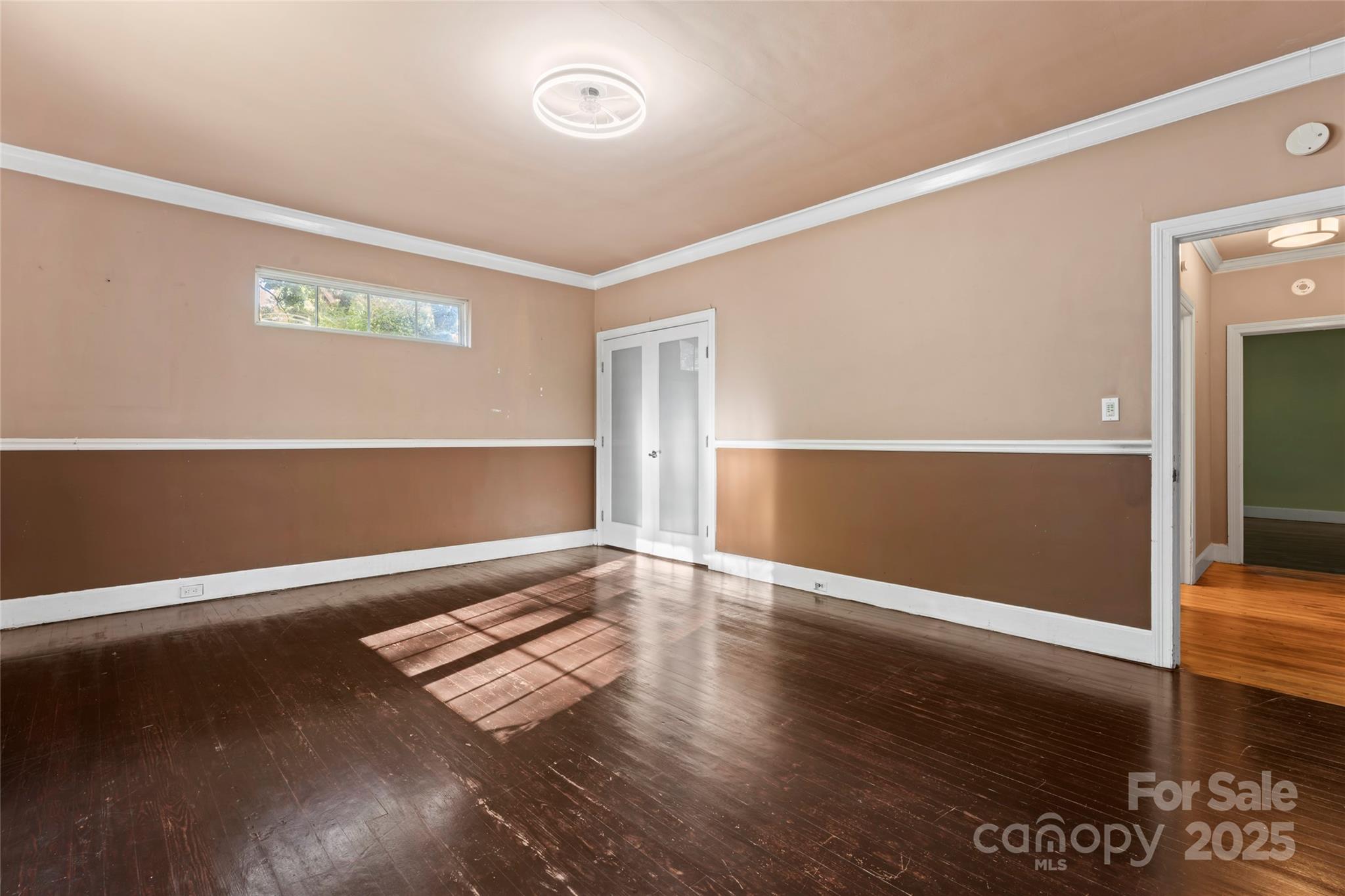 1500 Griffith Road Monroe, NC 28112 - Photo 19 of 48