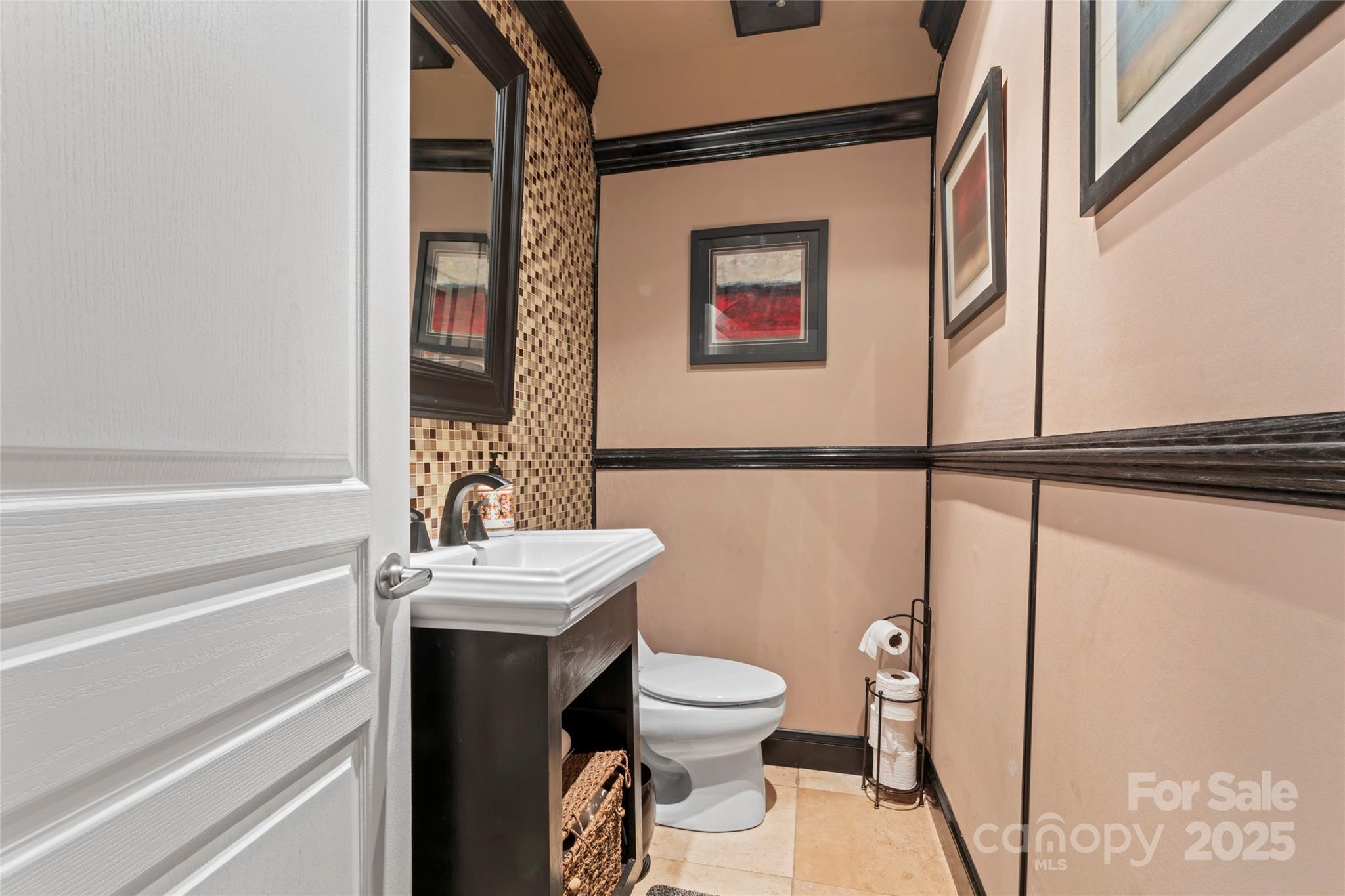 1500 Griffith Road Monroe, NC 28112 - Photo 20 of 48