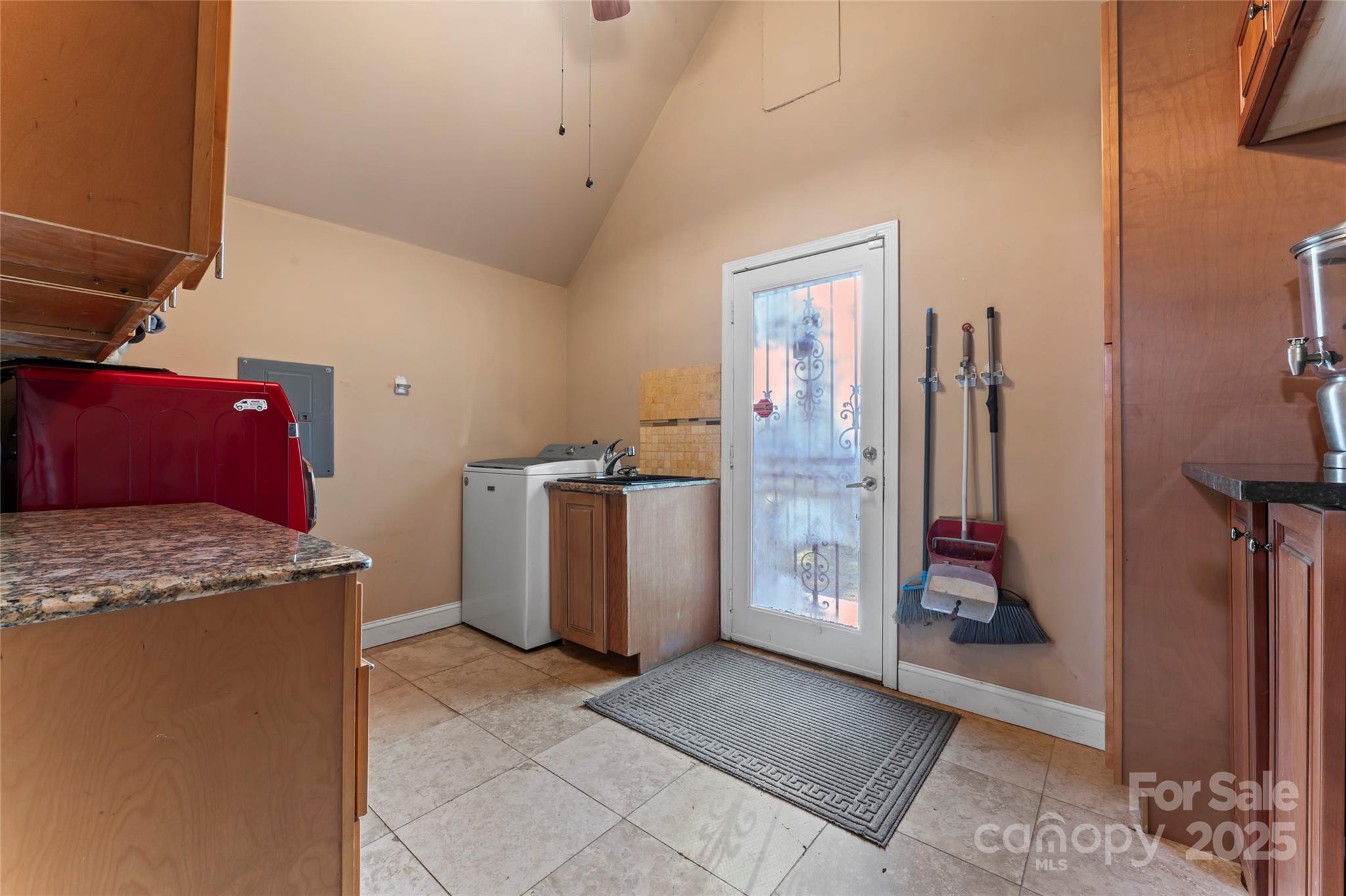 1500 Griffith Road Monroe, NC 28112 - Photo 21 of 48