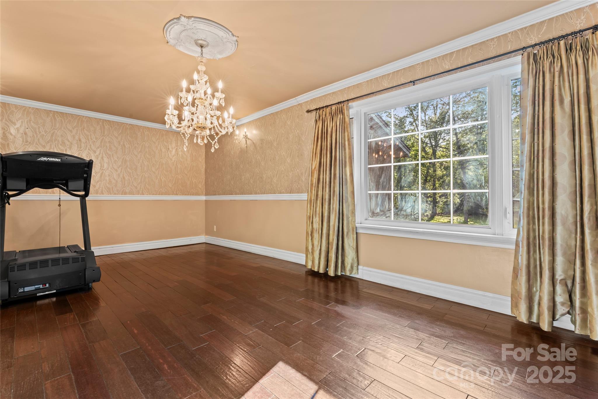 1500 Griffith Road Monroe, NC 28112 - Photo 22 of 48