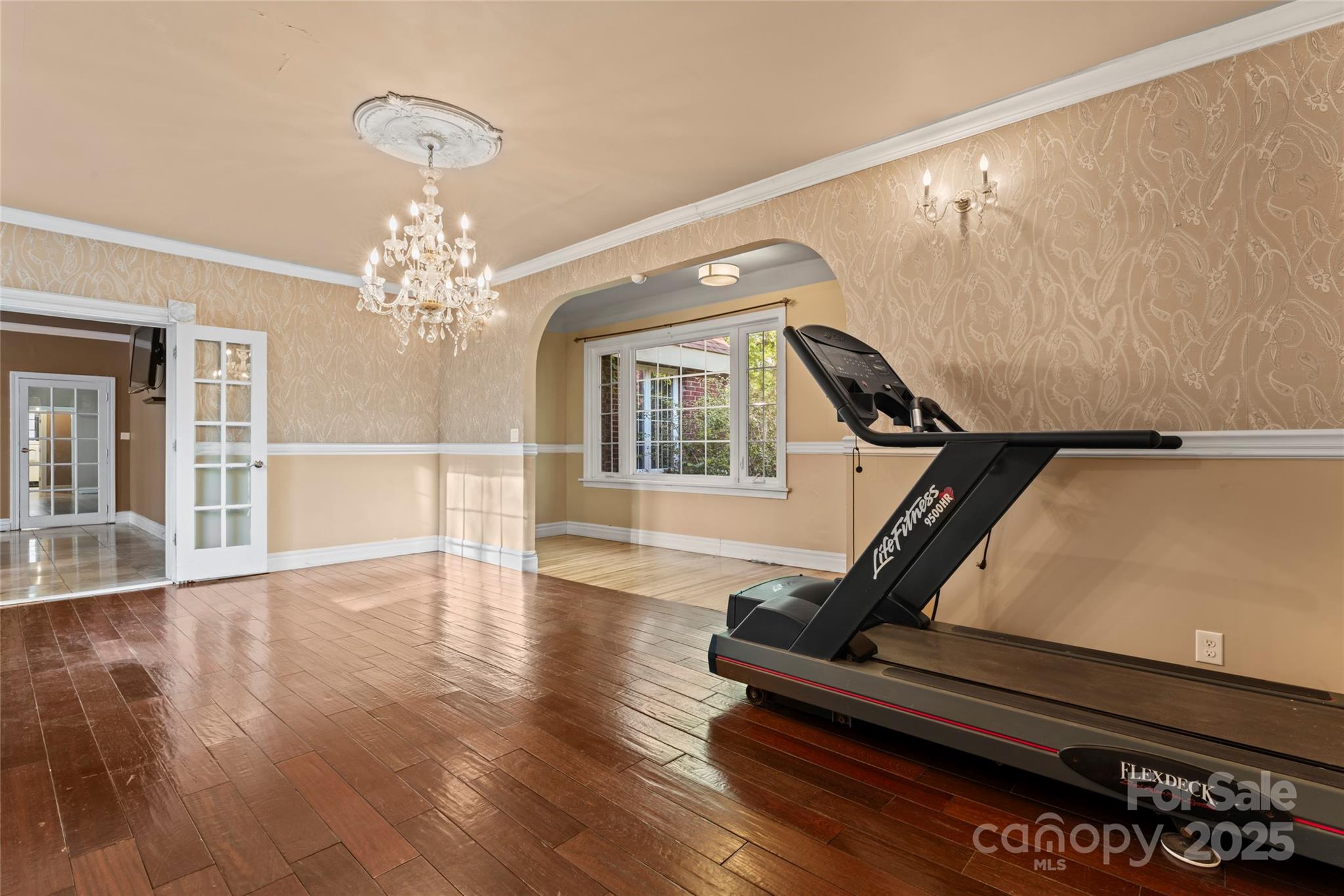 1500 Griffith Road Monroe, NC 28112 - Photo 23 of 48