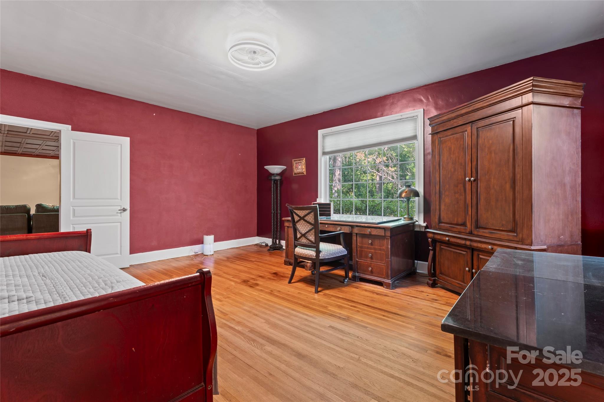 1500 Griffith Road Monroe, NC 28112 - Photo 24 of 48