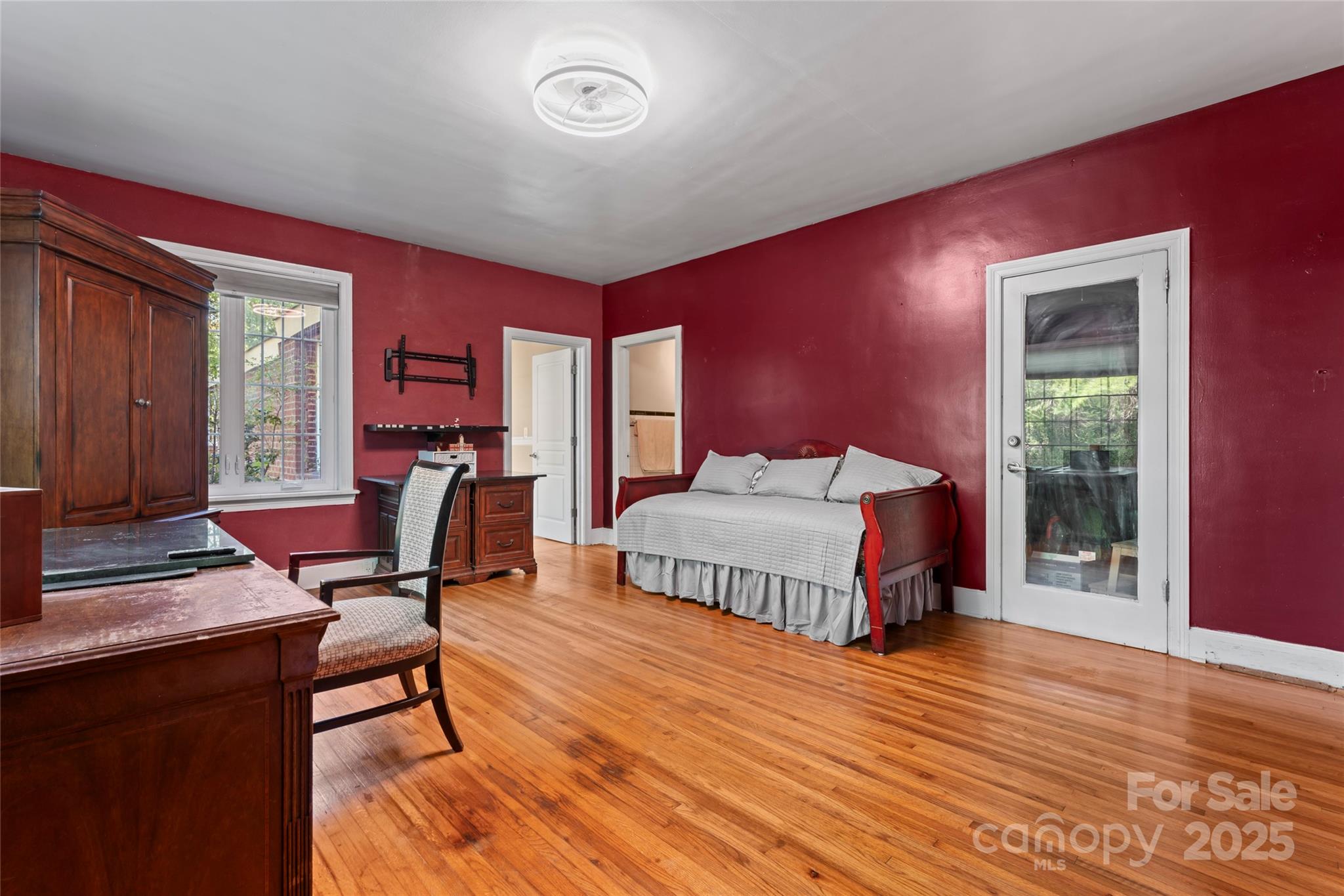 1500 Griffith Road Monroe, NC 28112 - Photo 25 of 48