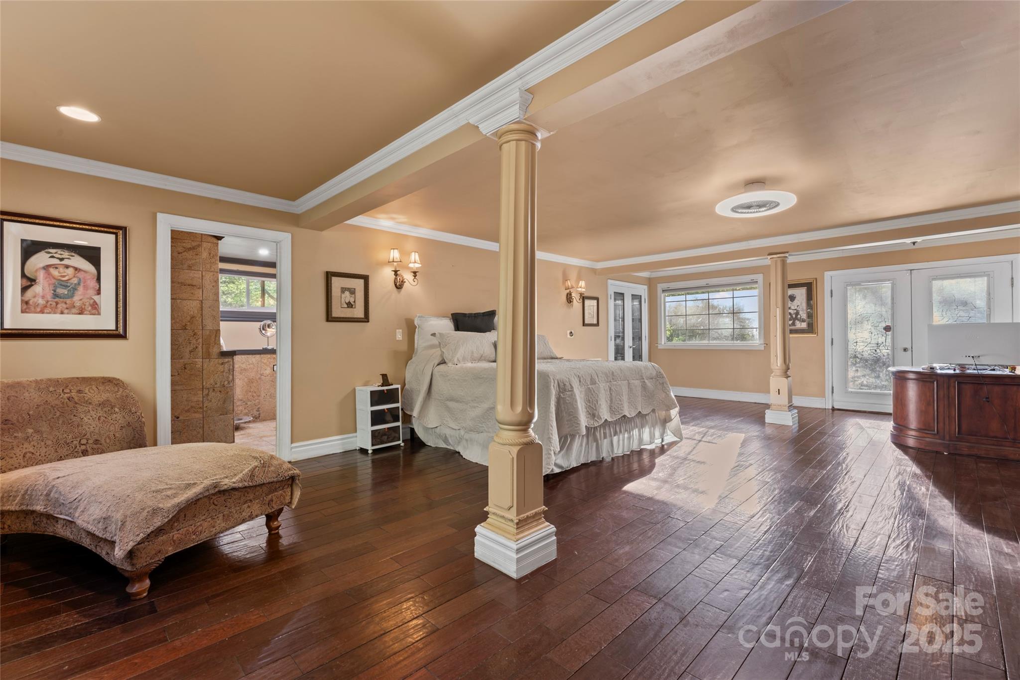 1500 Griffith Road Monroe, NC 28112 - Photo 26 of 48