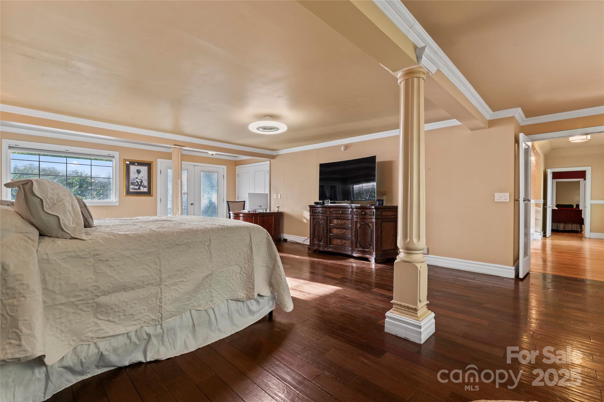 1500 Griffith Road Monroe, NC 28112 - Photo 27 of 48