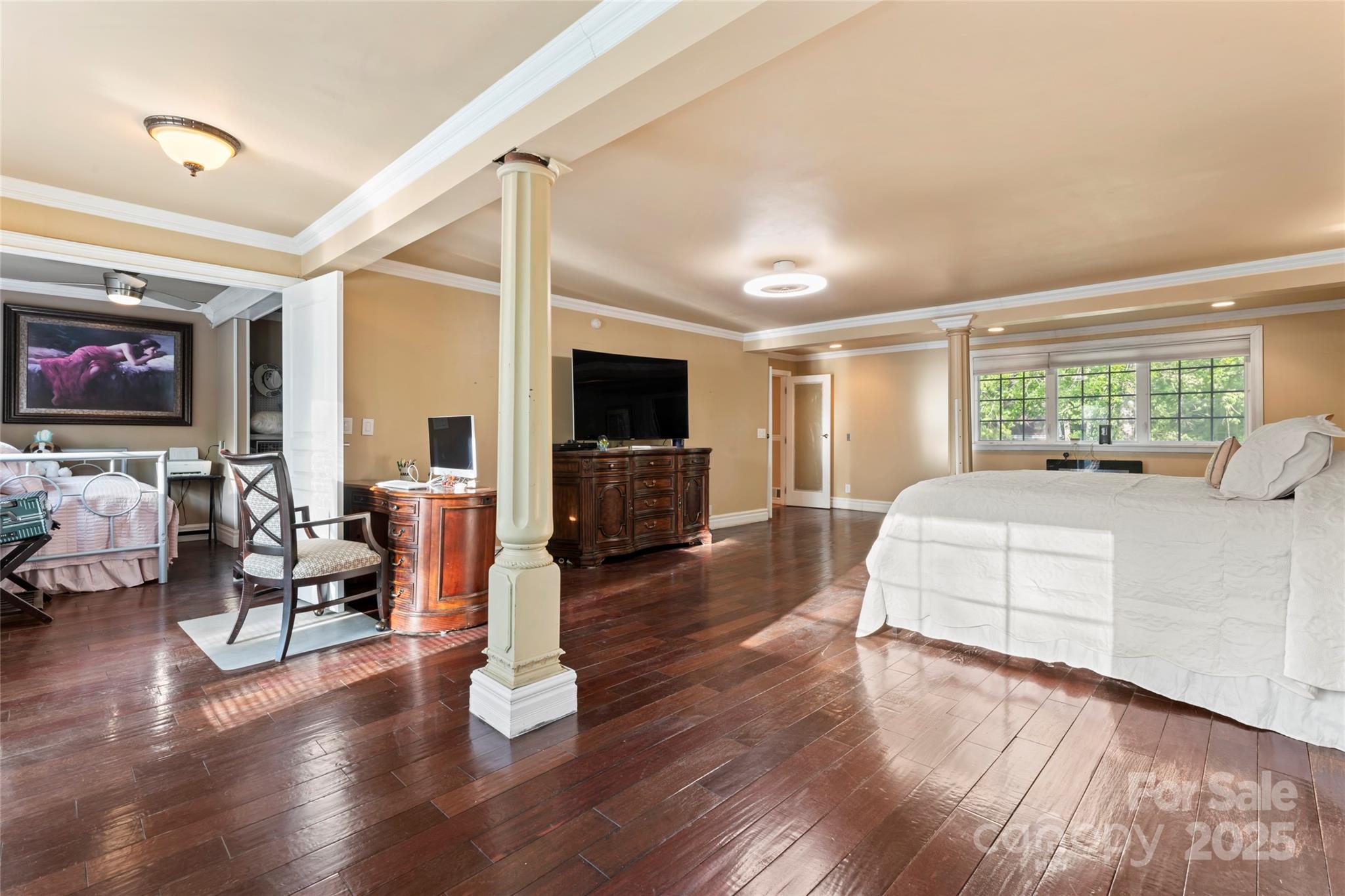 1500 Griffith Road Monroe, NC 28112 - Photo 28 of 48