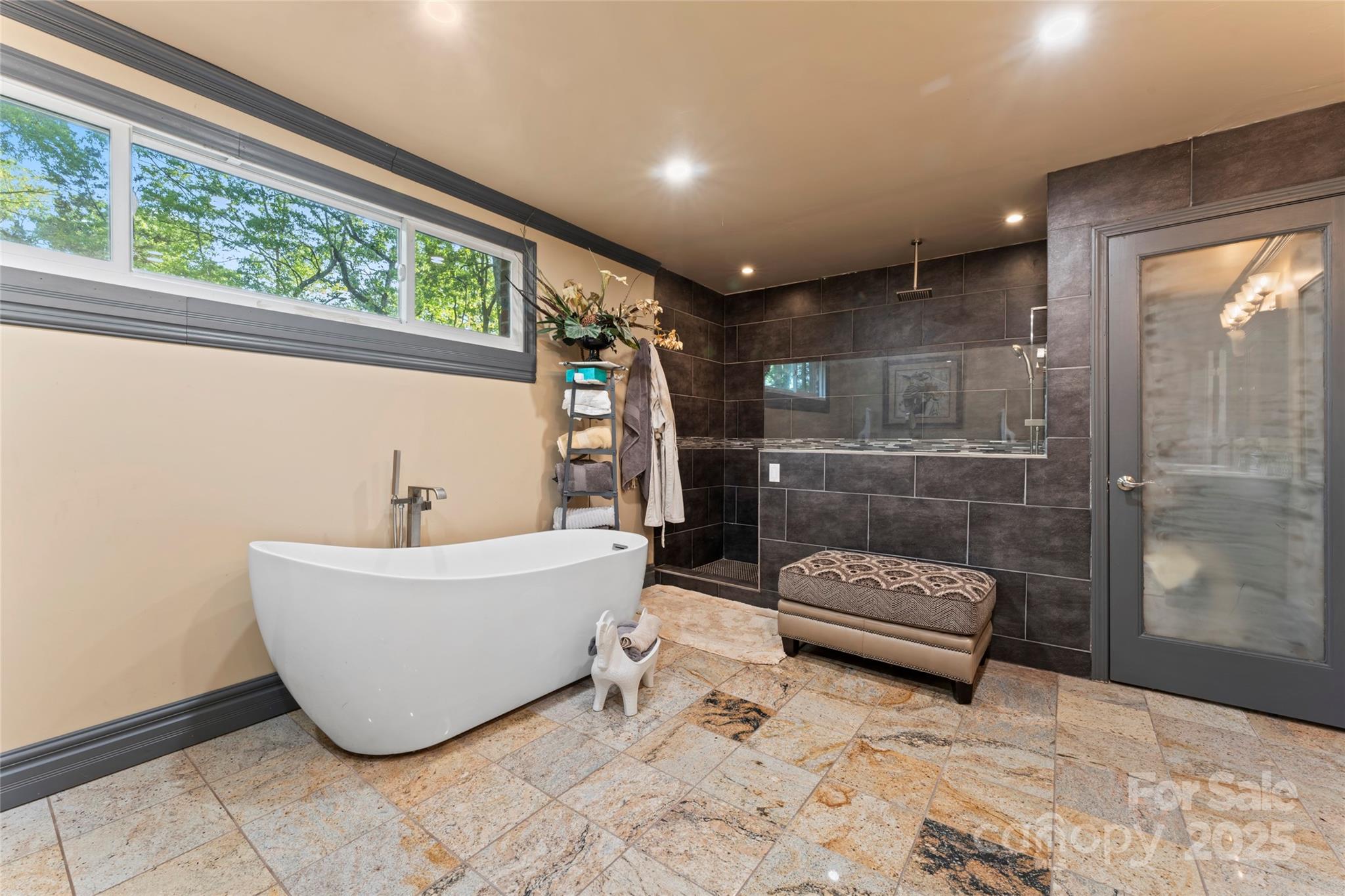 1500 Griffith Road Monroe, NC 28112 - Photo 30 of 48