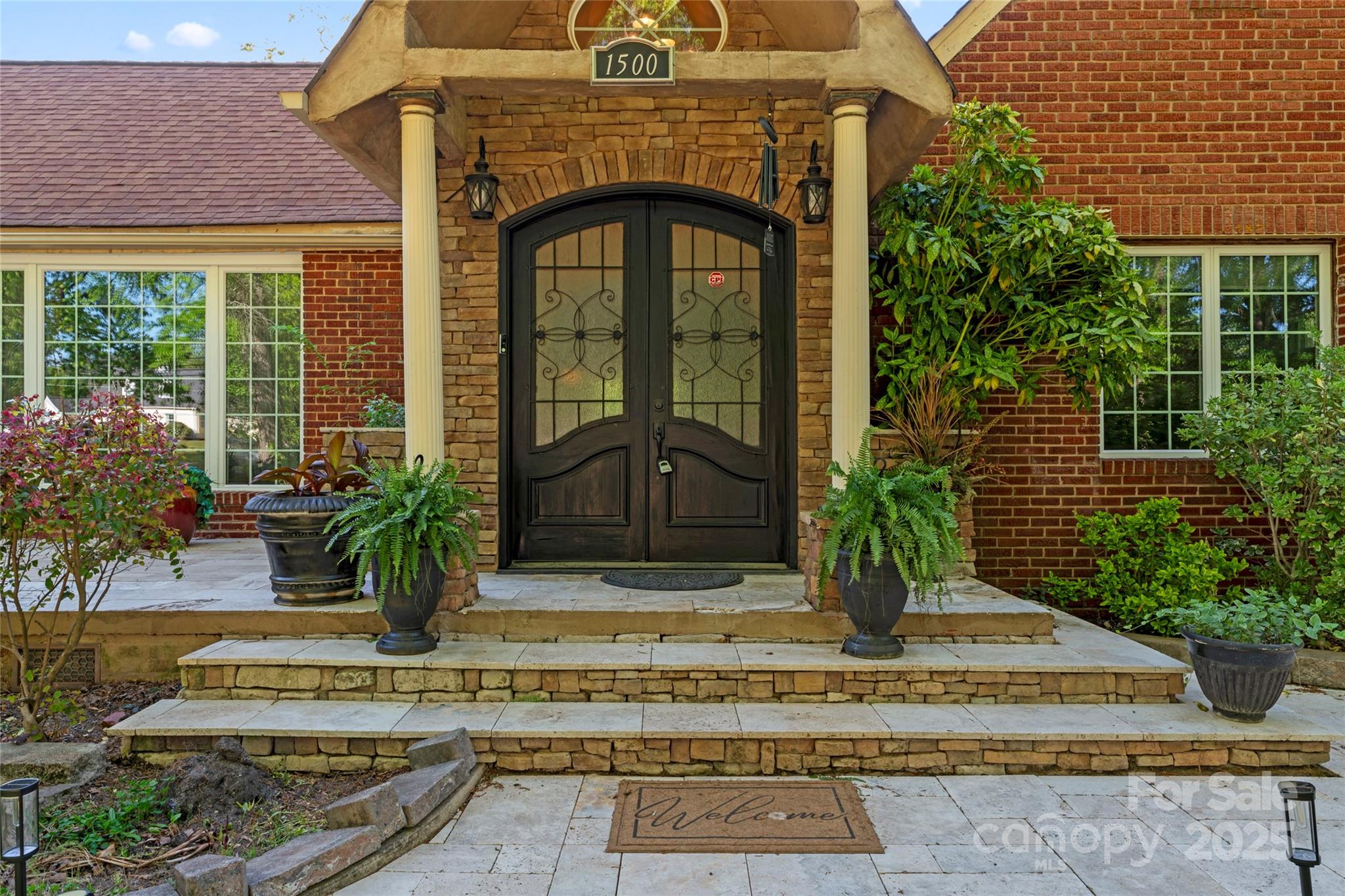 1500 Griffith Road Monroe, NC 28112 - Photo 3 of 48