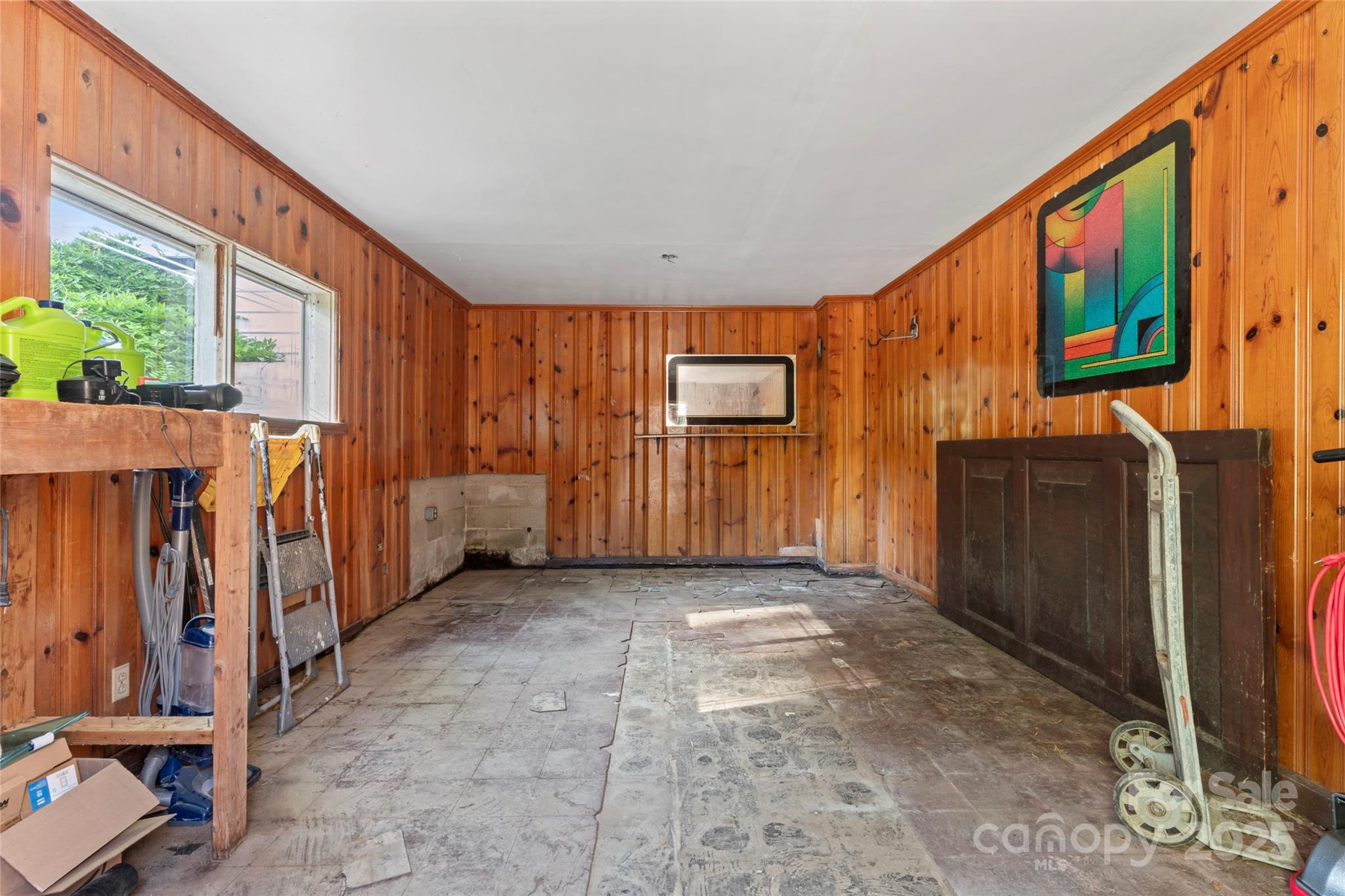 1500 Griffith Road Monroe, NC 28112 - Photo 32 of 48