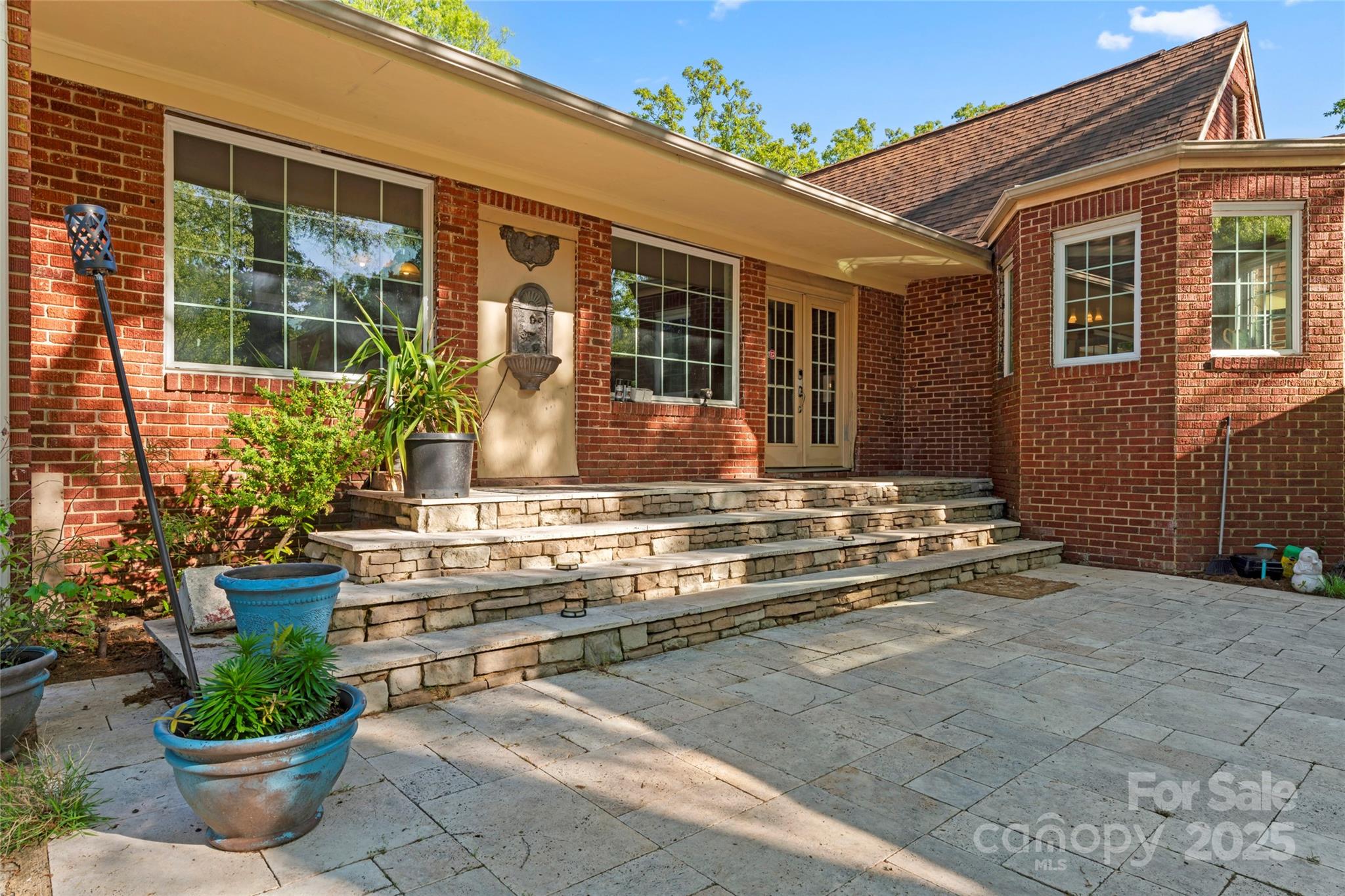 1500 Griffith Road Monroe, NC 28112 - Photo 33 of 48