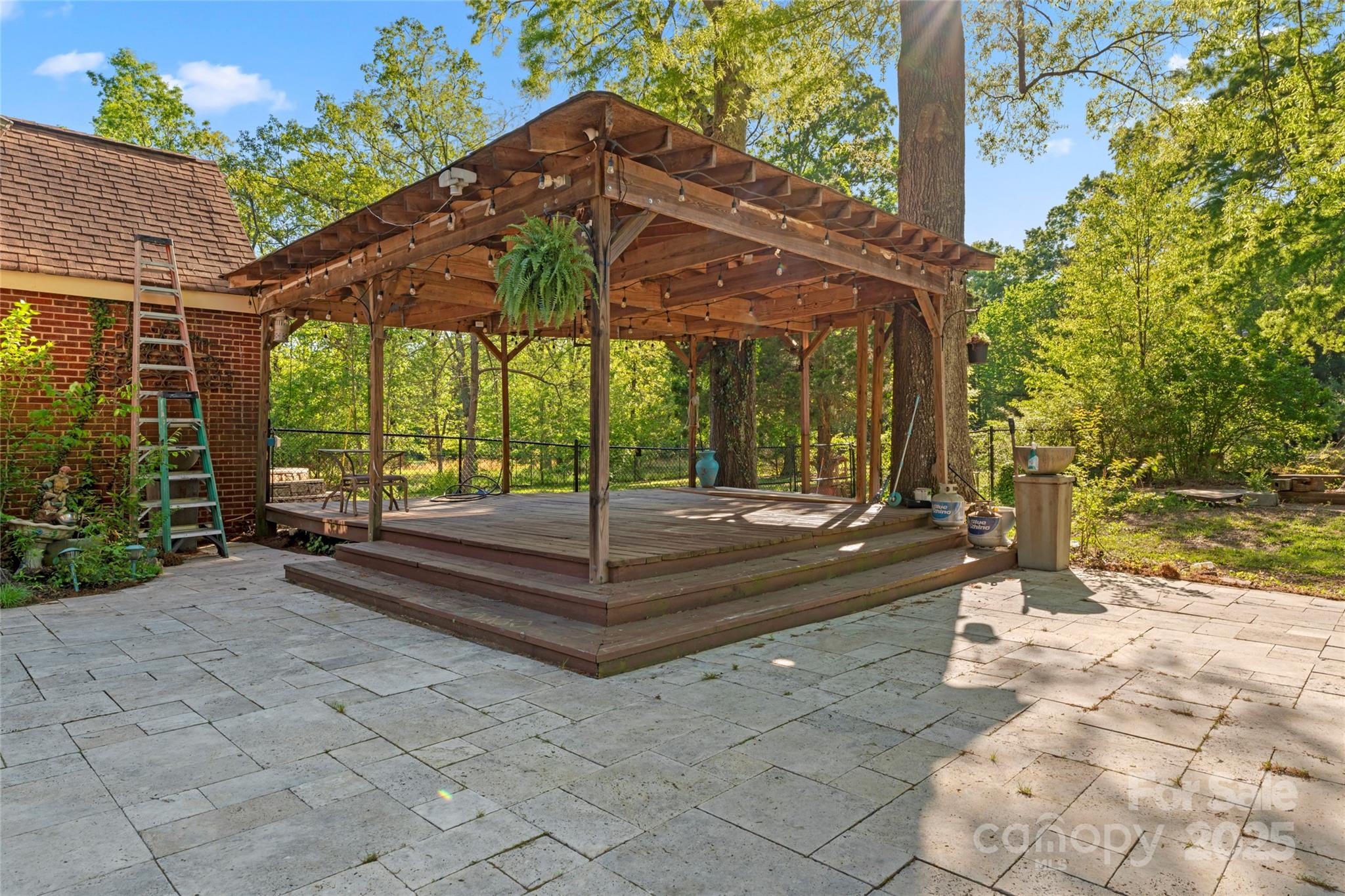 1500 Griffith Road Monroe, NC 28112 - Photo 34 of 48