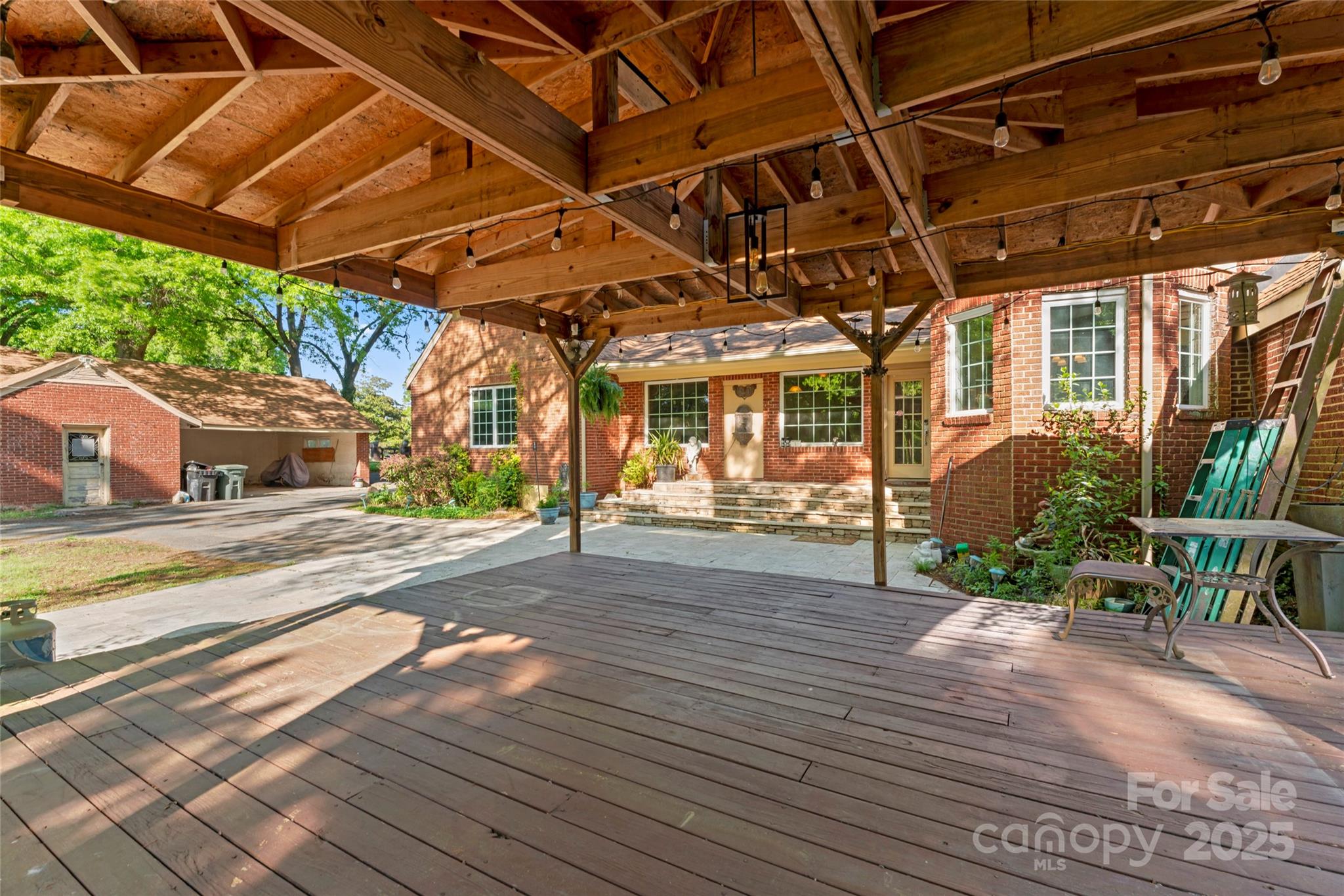 1500 Griffith Road Monroe, NC 28112 - Photo 35 of 48