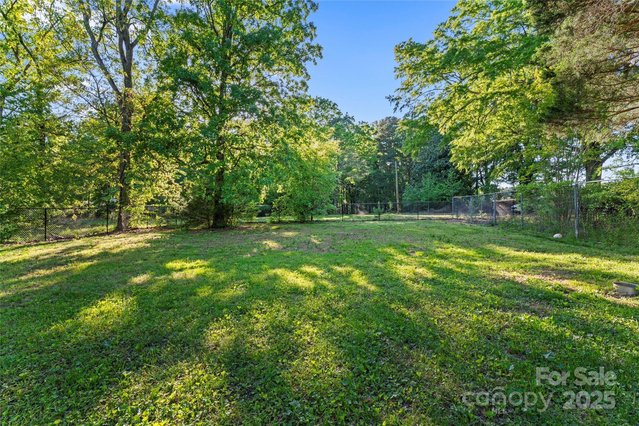 1500 Griffith Road Monroe, NC 28112 - Photo 39 of 48