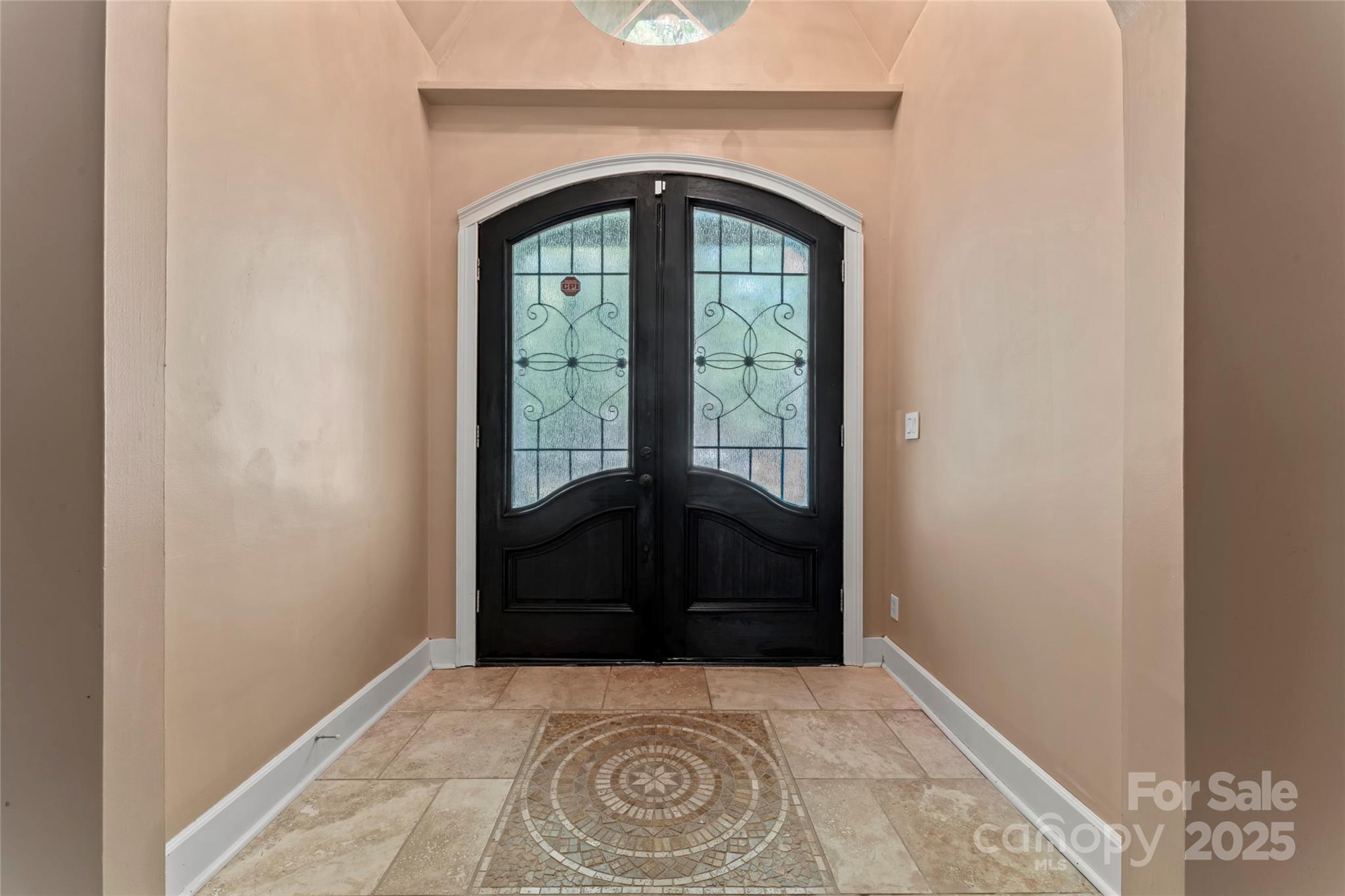 1500 Griffith Road Monroe, NC 28112 - Photo 4 of 48