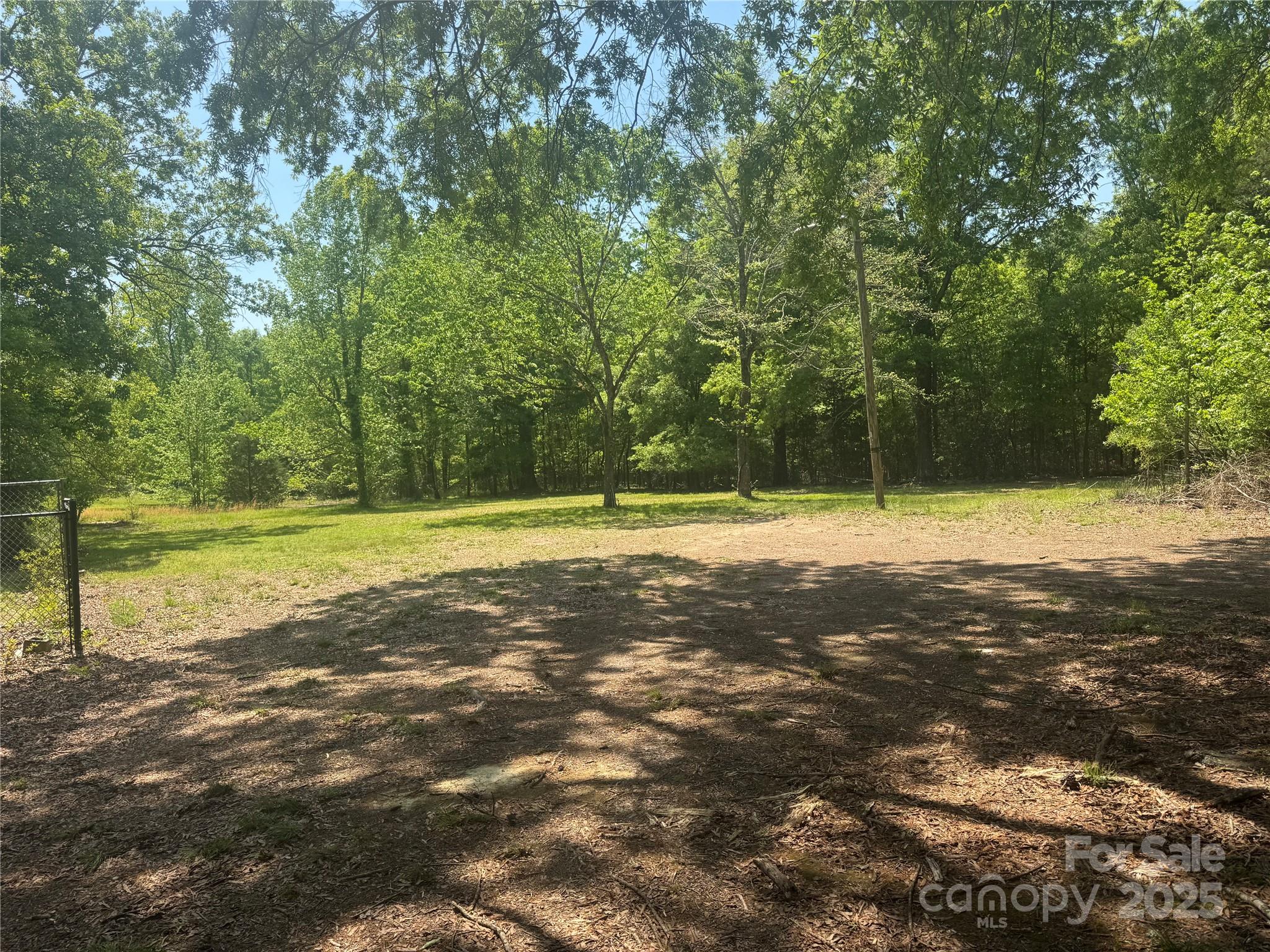 1500 Griffith Road Monroe, NC 28112 - Photo 42 of 48