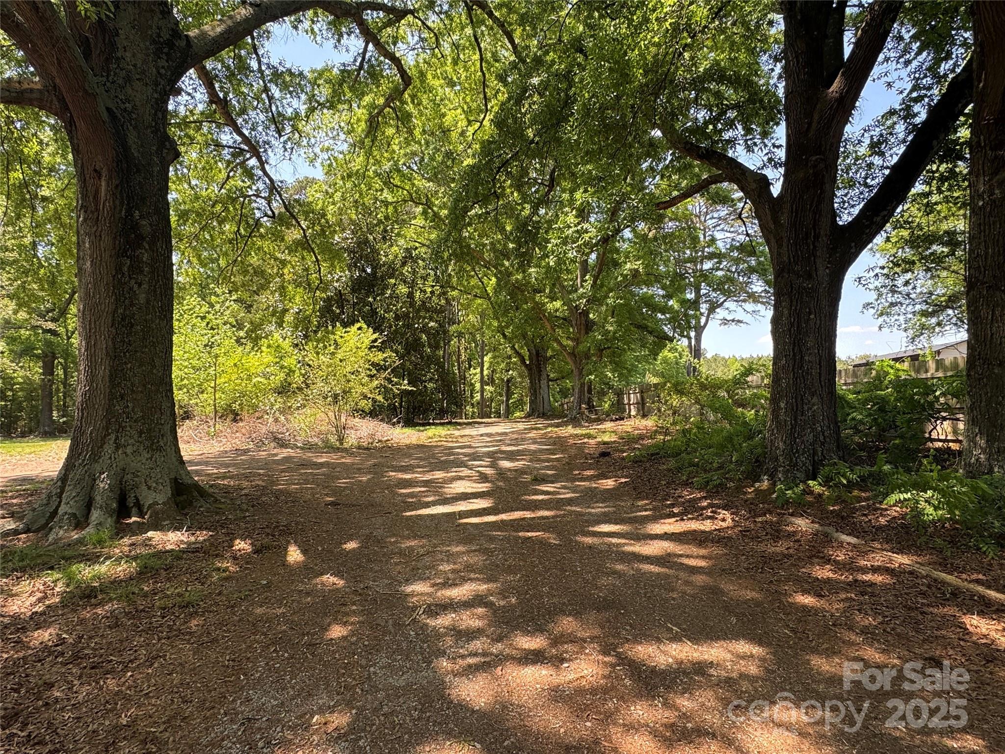 1500 Griffith Road Monroe, NC 28112 - Photo 43 of 48