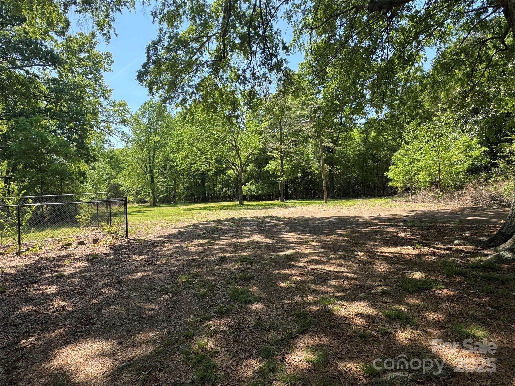 1500 Griffith Road Monroe, NC 28112 - Photo 44 of 48