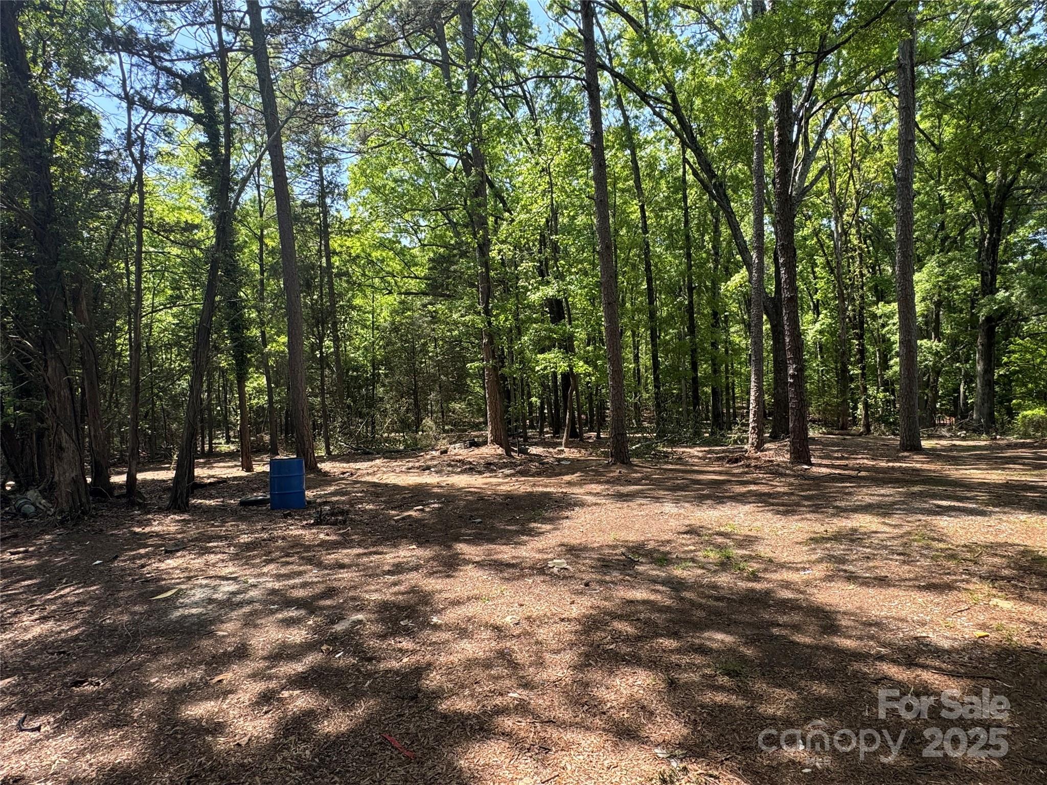 1500 Griffith Road Monroe, NC 28112 - Photo 45 of 48