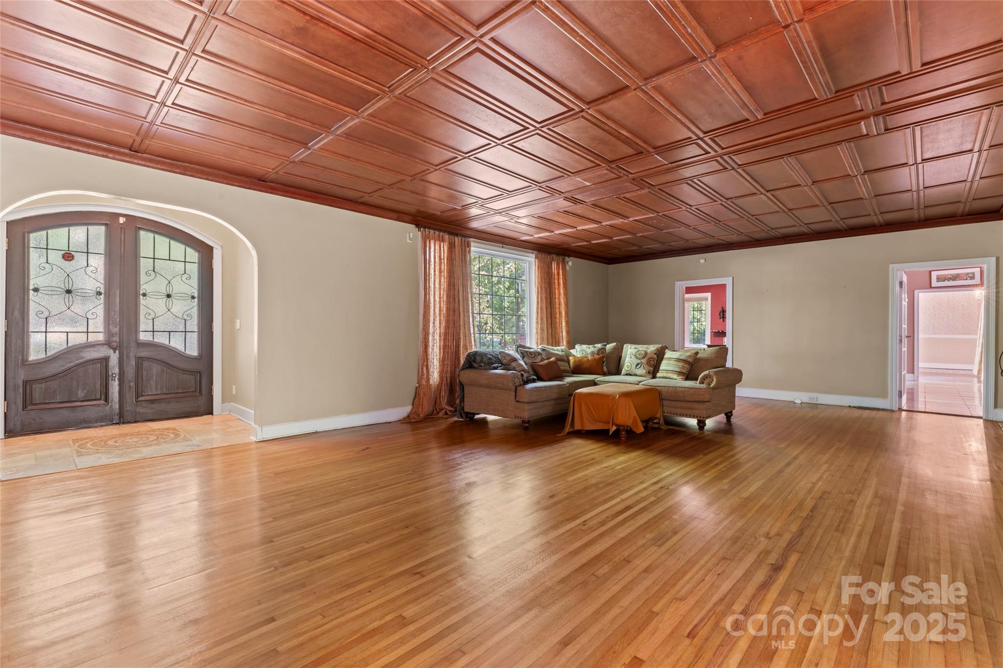 1500 Griffith Road Monroe, NC 28112 - Photo 5 of 48