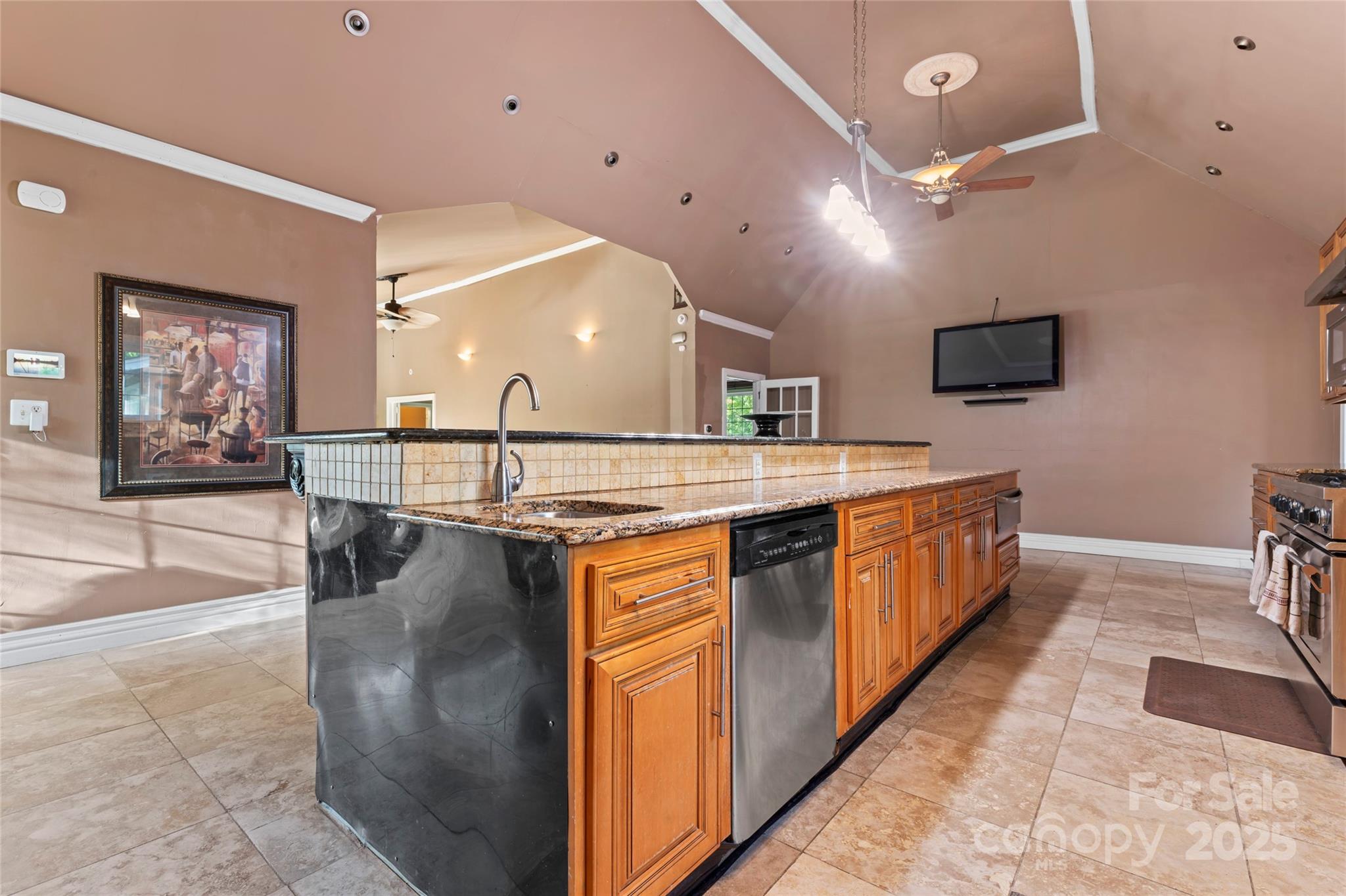 1500 Griffith Road Monroe, NC 28112 - Photo 7 of 48