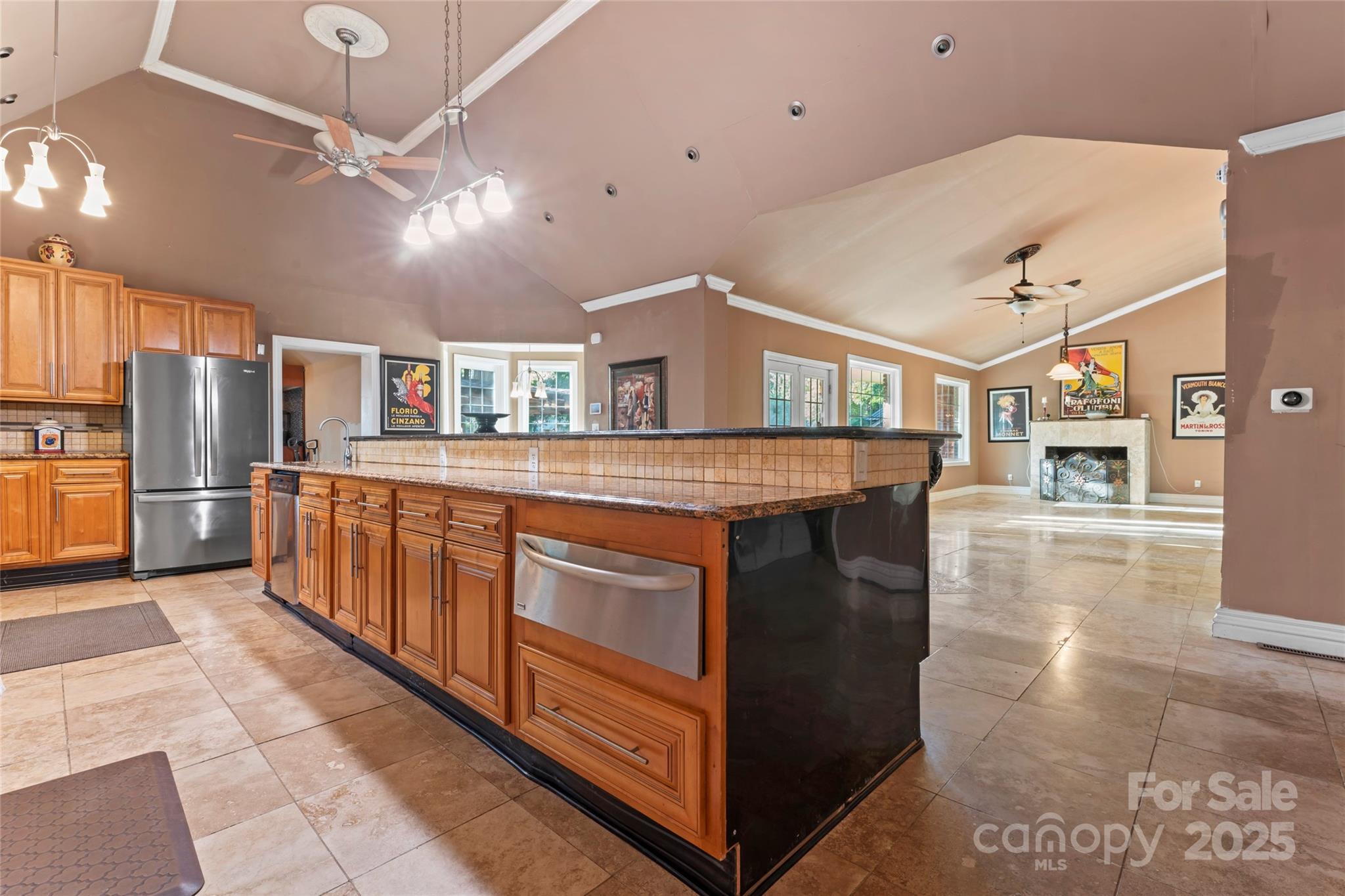 1500 Griffith Road Monroe, NC 28112 - Photo 9 of 48