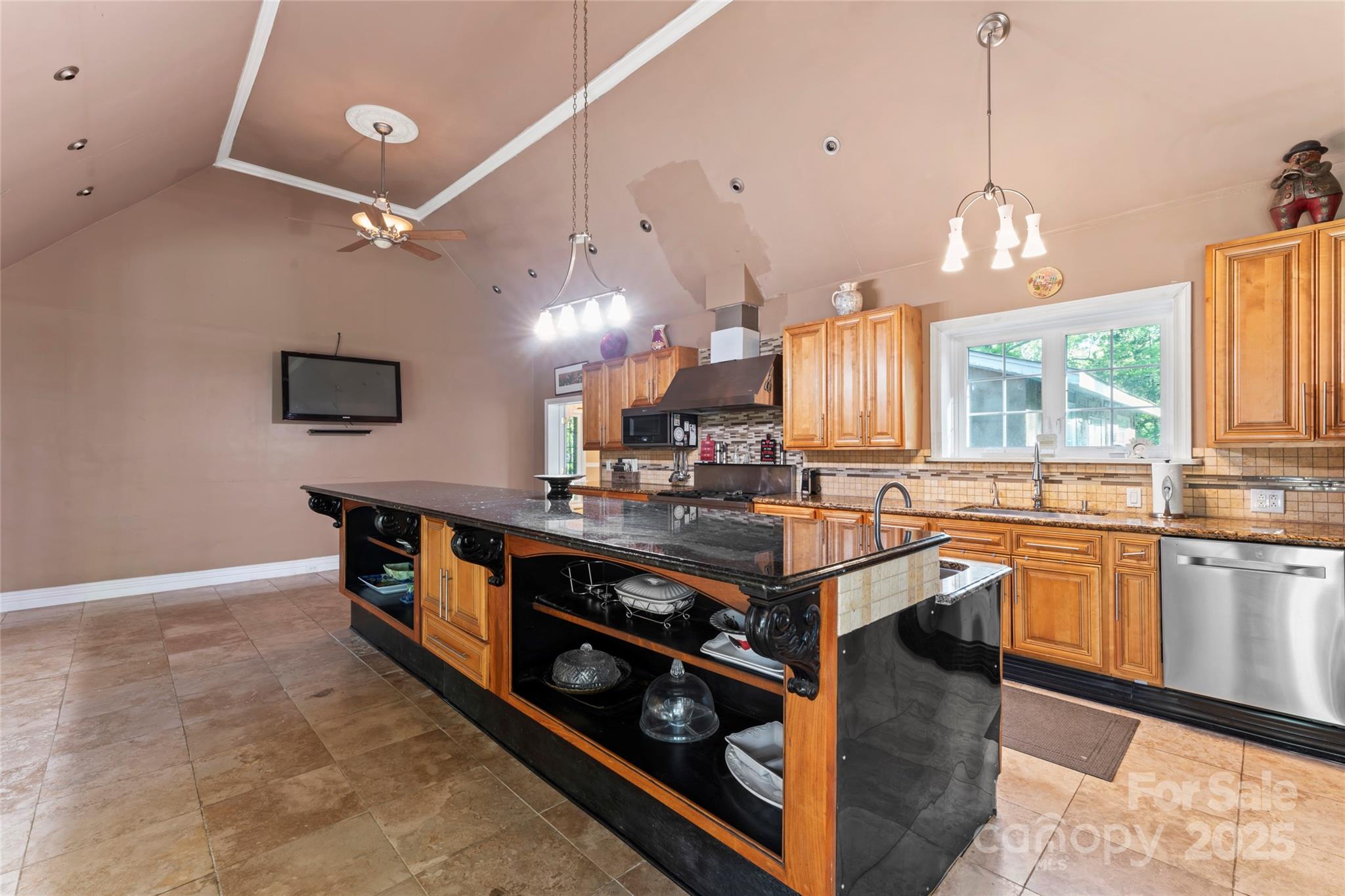 1500 Griffith Road Monroe, NC 28112 - Photo 10 of 48