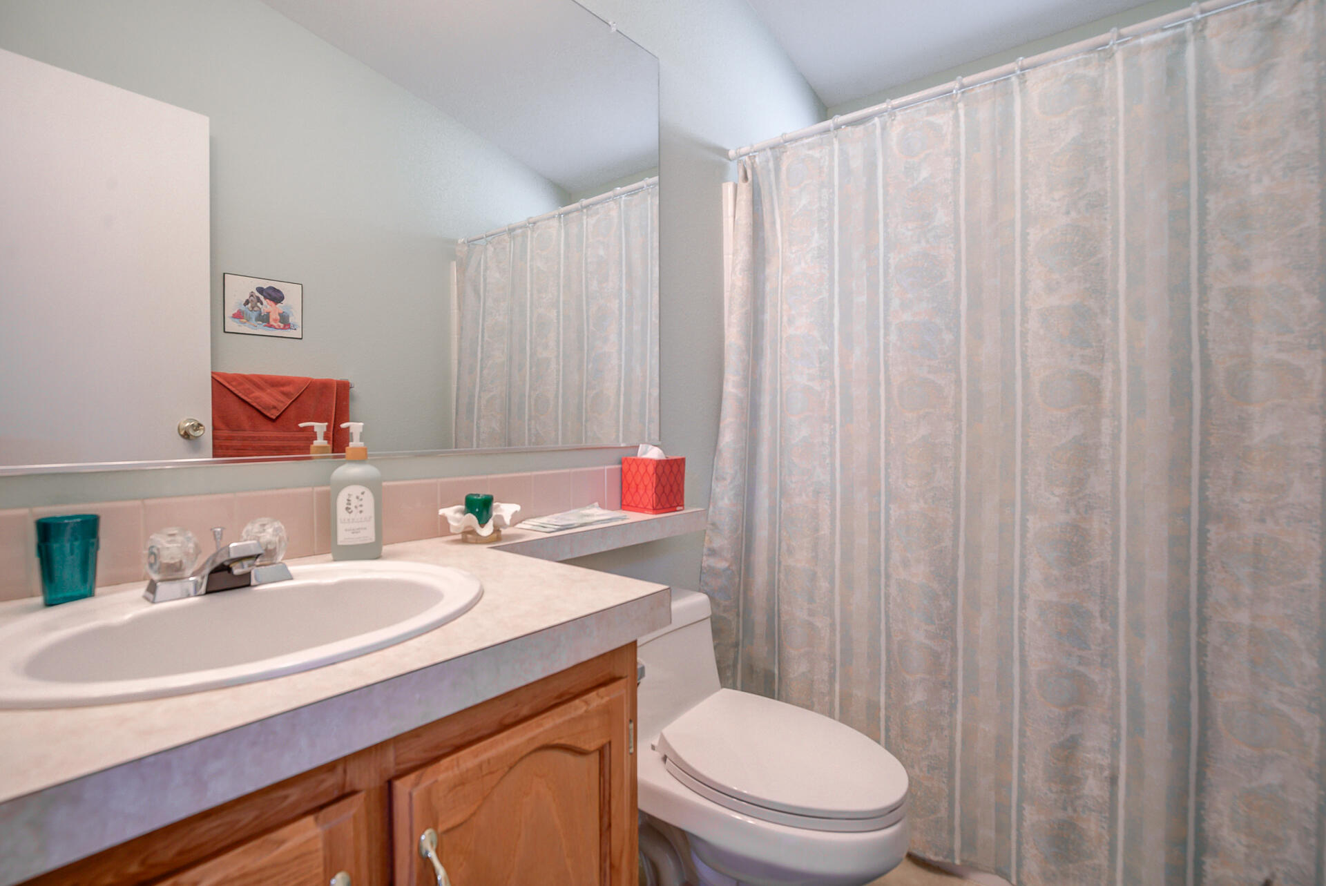 4419 Hoopa Path Redding, CA 96003 - Photo 25 of 29 Hoopa-14