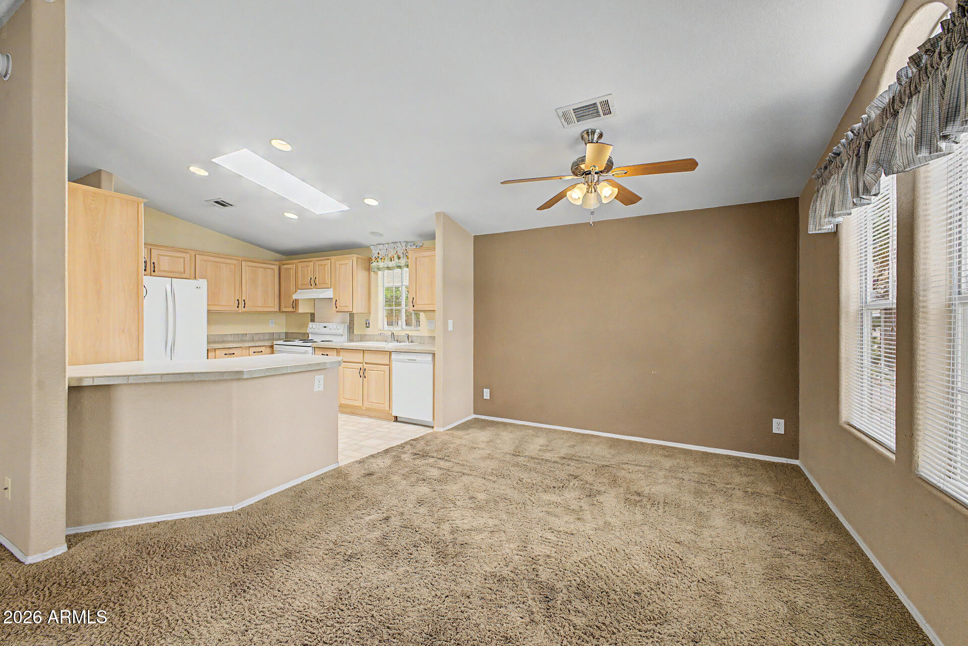 201 South Greenfield Road, Unit 74 Mesa, AZ 85206 - Photo 15 of 42