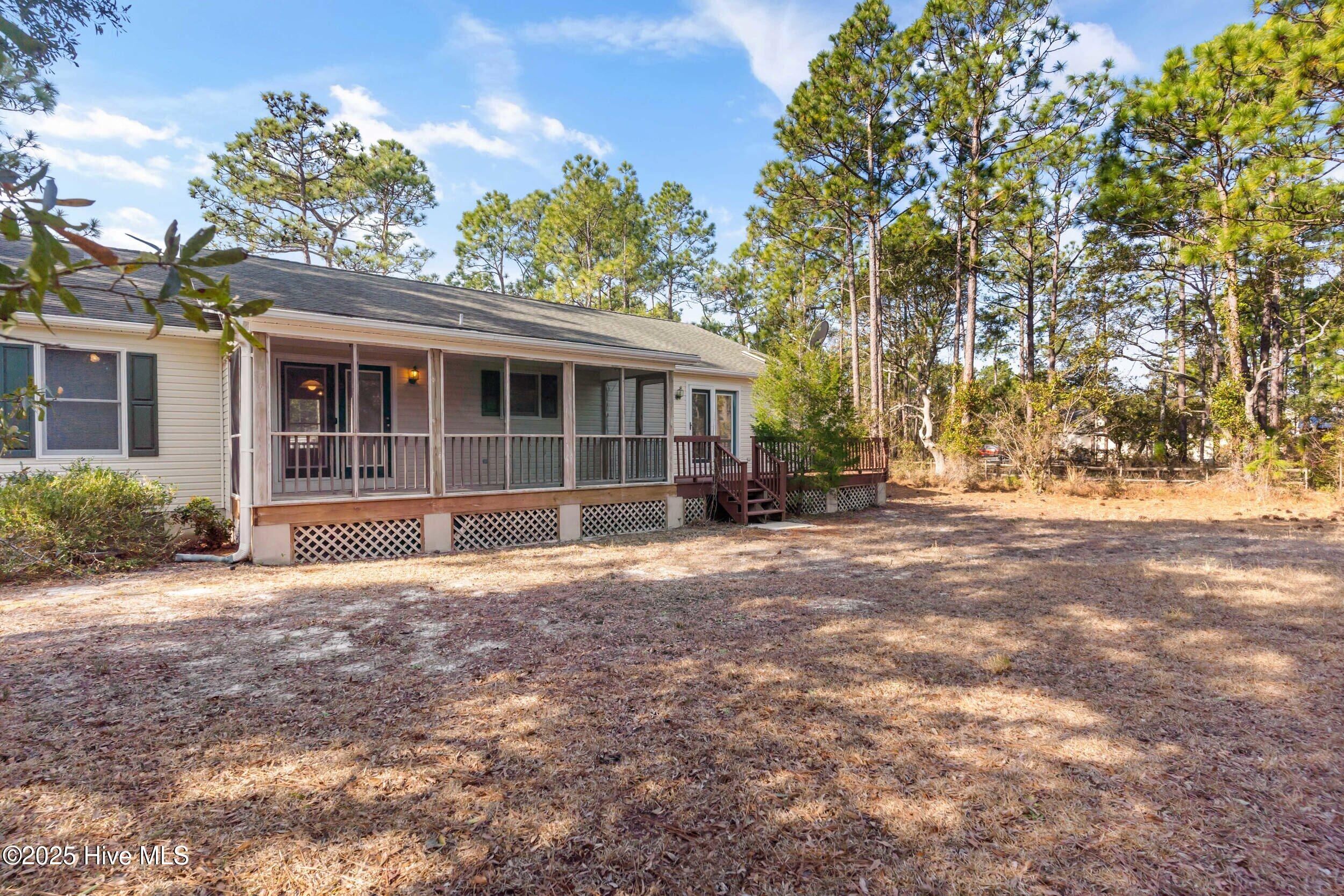 44 Ash Road Southport, NC 28461 - Photo 37 of 74 44ashrd_00036