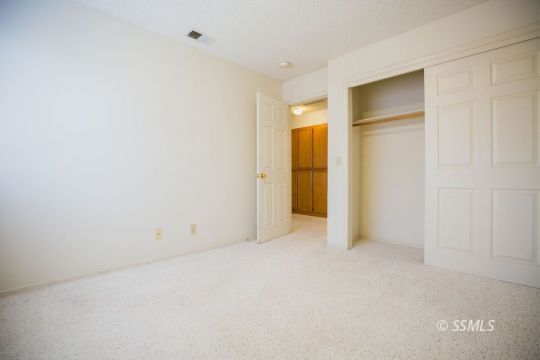 719 Pinon Court Ridgecrest, CA 93555 - Photo 26 of 37 Gallery Image 26