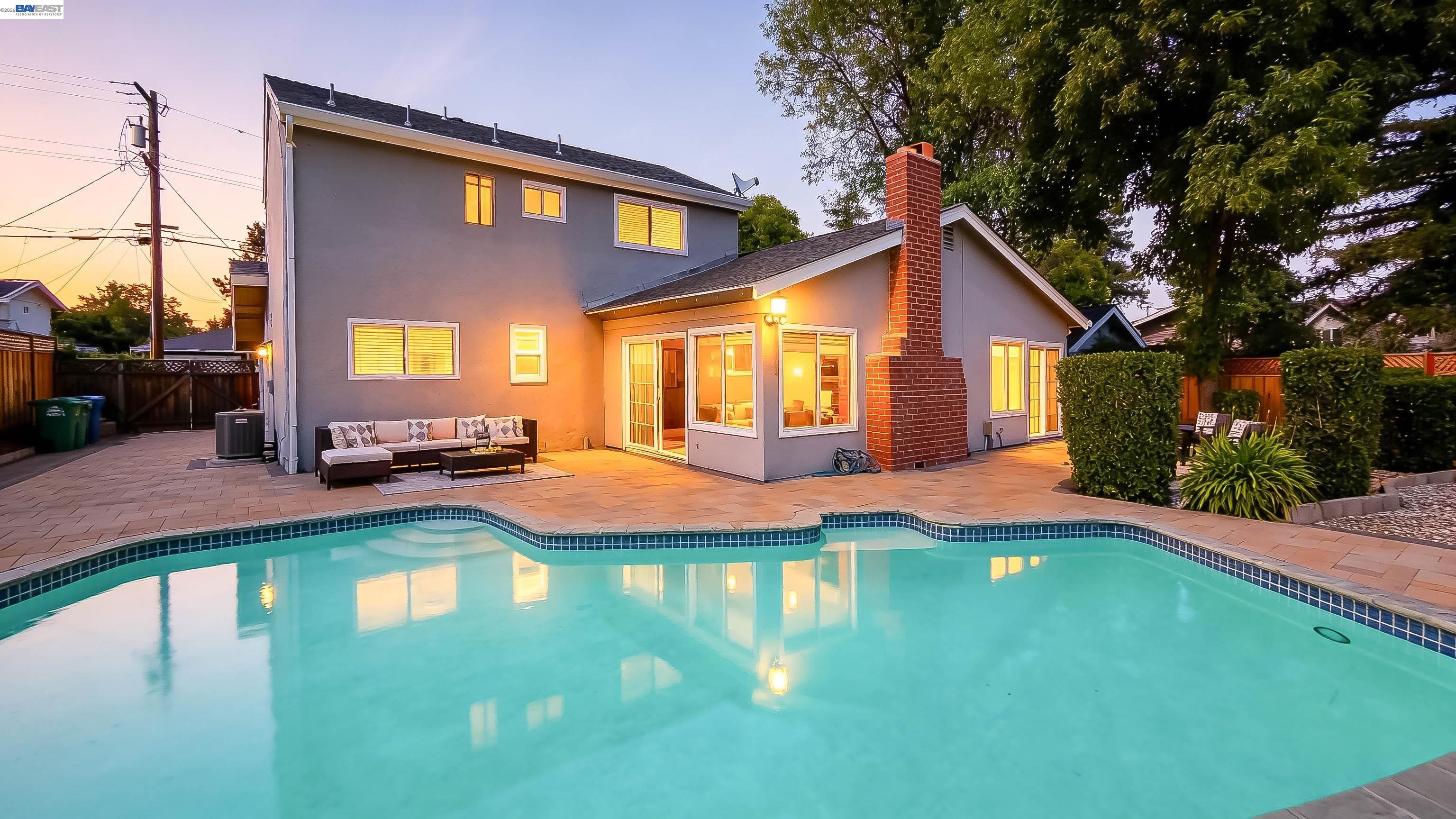 9519 Broadmoor Drive San Ramon, CA 94583 - Photo 30 of 42
