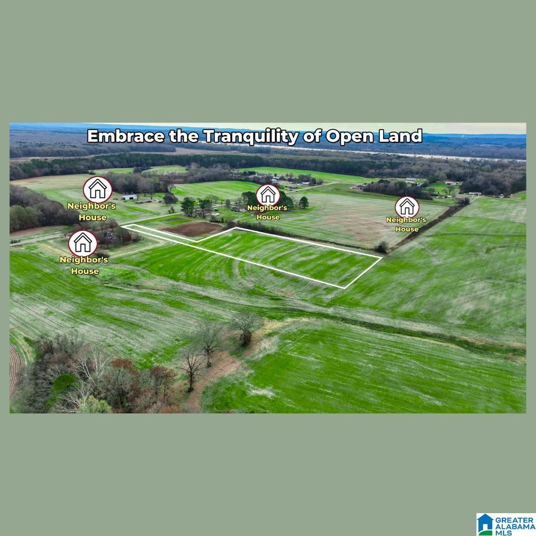 0 New Hope Road Madison, AL 35756 - Photo 4 of 13