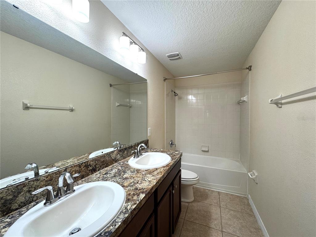2890 Spring Breeze Way Kissimmee, FL 34744 - Photo 24 of 34 Gallery Image 24
