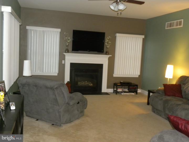 134 Sugar Maple Road Barto, PA 19504 - Photo 3 of 9 Gallery Image 3