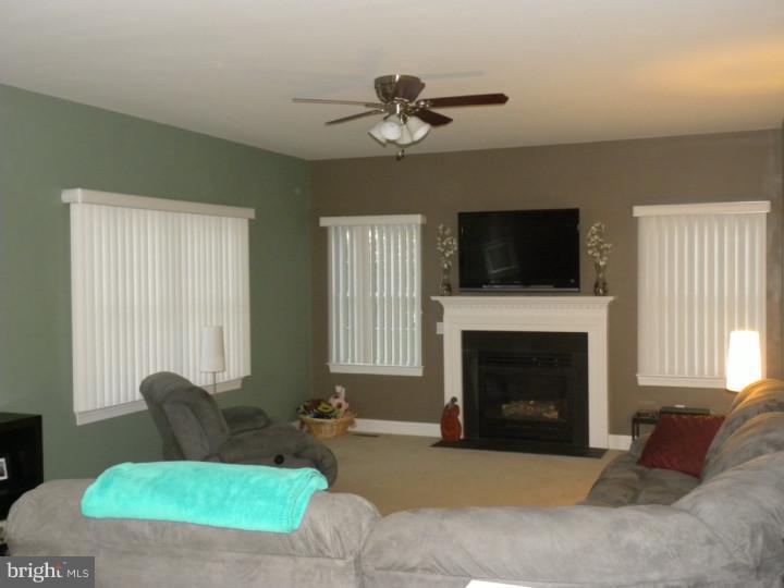 134 Sugar Maple Road Barto, PA 19504 - Photo 4 of 9 Gallery Image 4