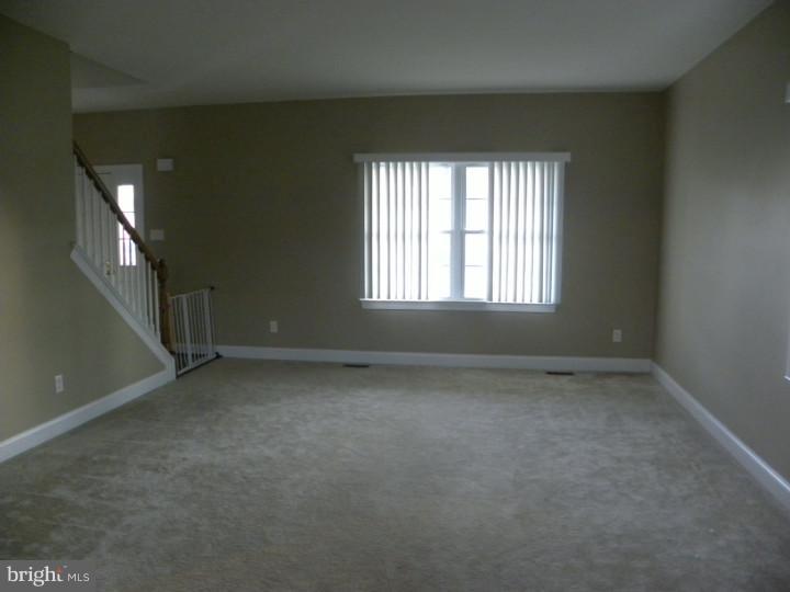 134 Sugar Maple Road Barto, PA 19504 - Photo 5 of 9 Gallery Image 5