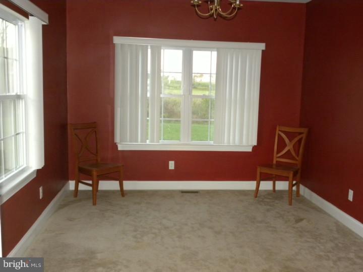 134 Sugar Maple Road Barto, PA 19504 - Photo 6 of 9 Gallery Image 6
