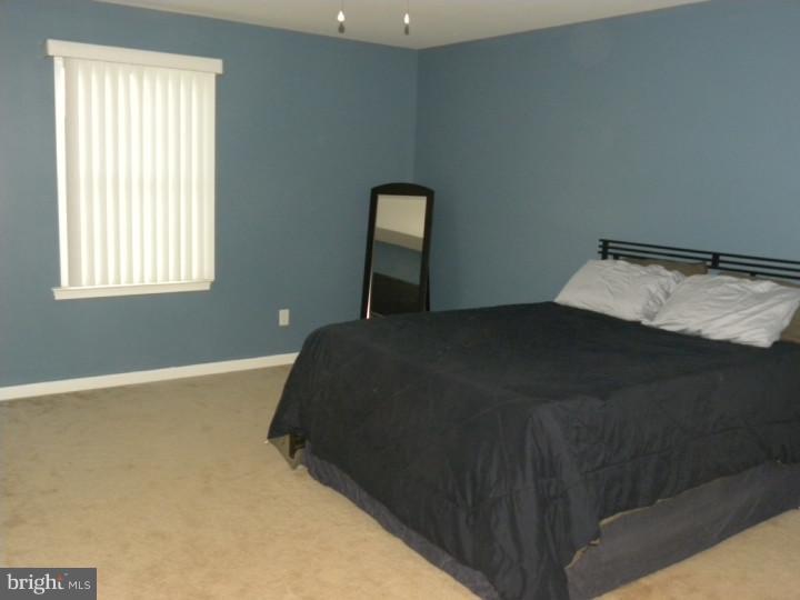 134 Sugar Maple Road Barto, PA 19504 - Photo 7 of 9 Gallery Image 7