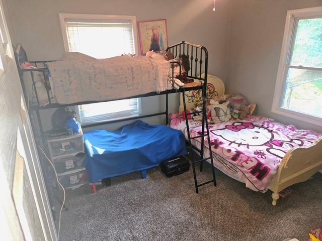 7406 South Park Road Kansas City, MO 64129 - Photo 8 of 27