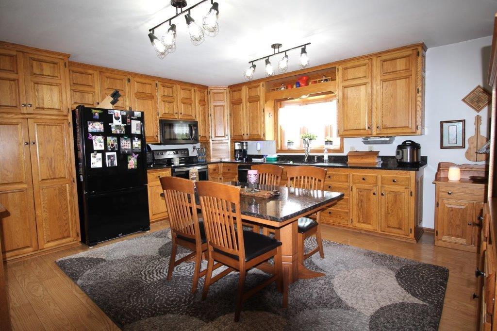 11697 210th Street East Kenyon, MN 55946 - Photo 18 of 19