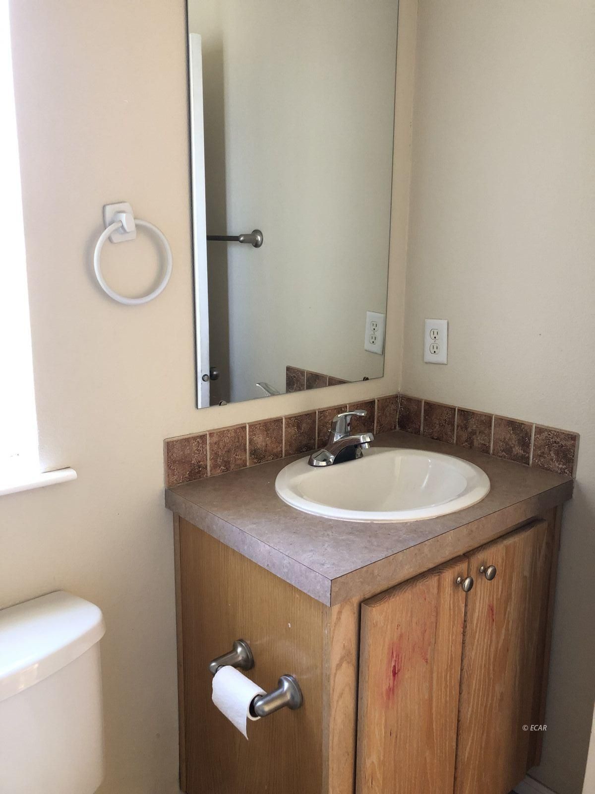 1609 Stitzel Road Elko, NV 89801 - Photo 9 of 21 Gallery Image 9
