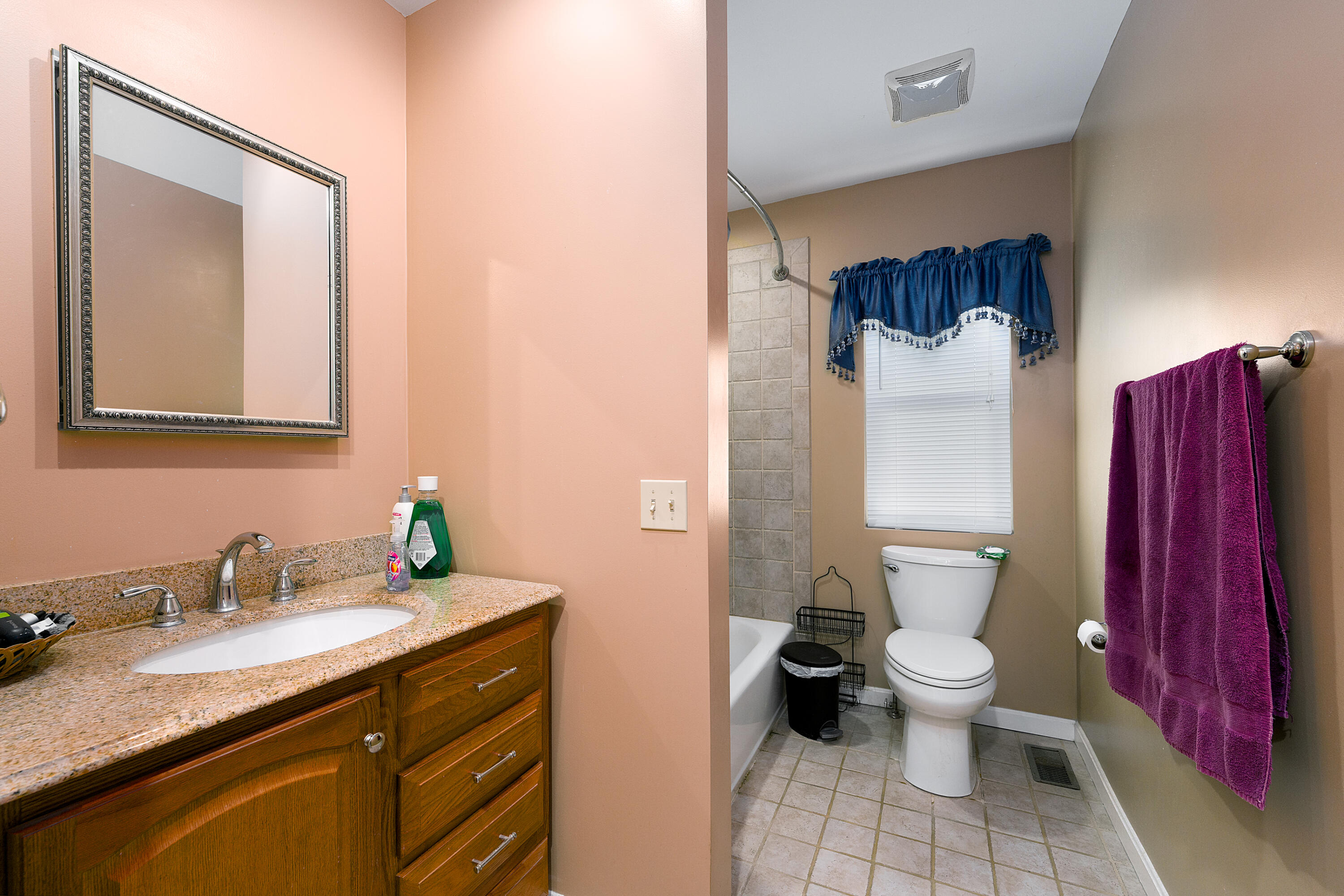 1881 Stahl Road Hebron, KY 41048 - Photo 15 of 31 Gallery Image 15