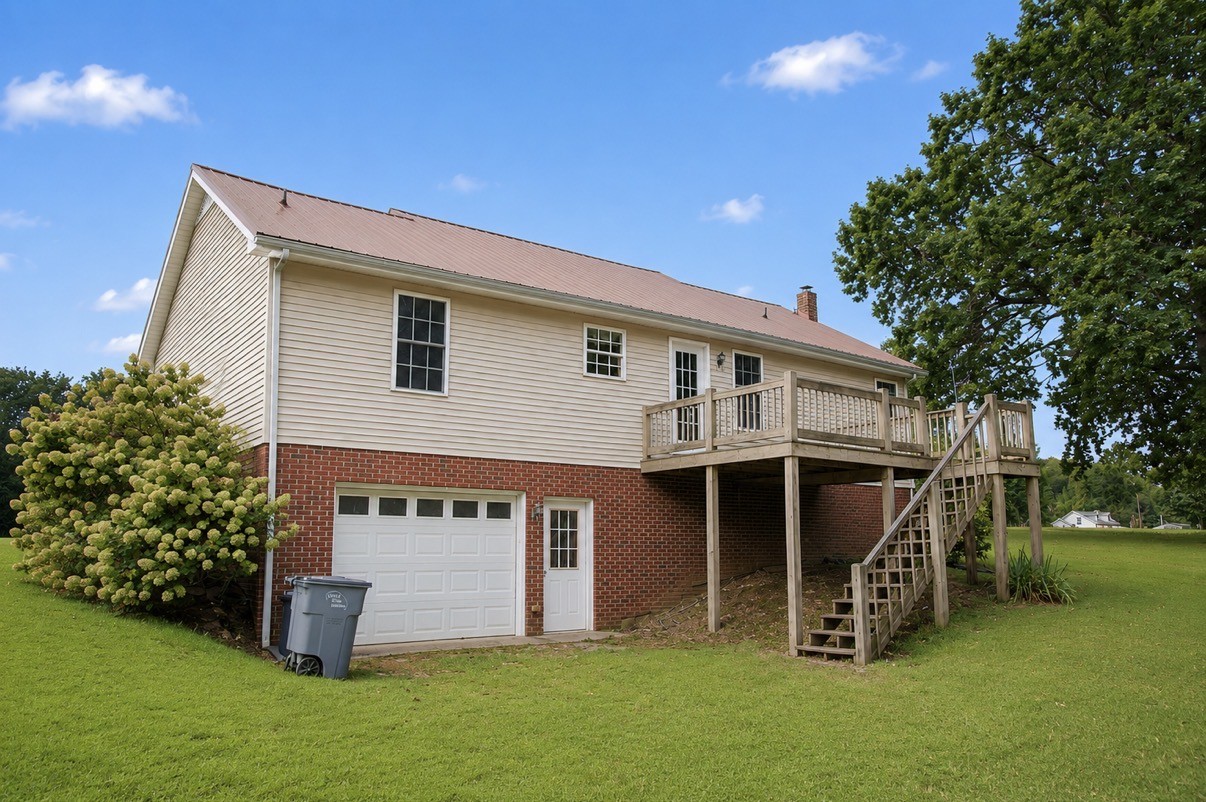 8229 Galen Road Lafayette, TN 37083 - Photo 20 of 24 Gallery Image 20