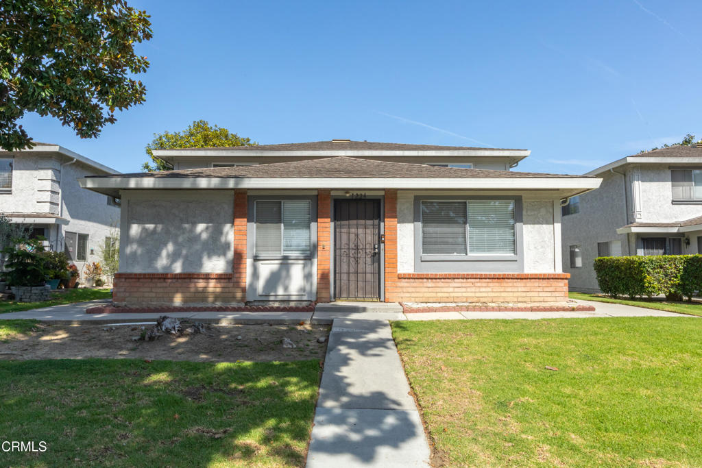 1224 Portola Road Ventura, CA 93003 - Photo 1 of 16