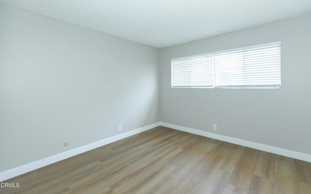 1224 Portola Road Ventura, CA 93003 - Photo 12 of 16